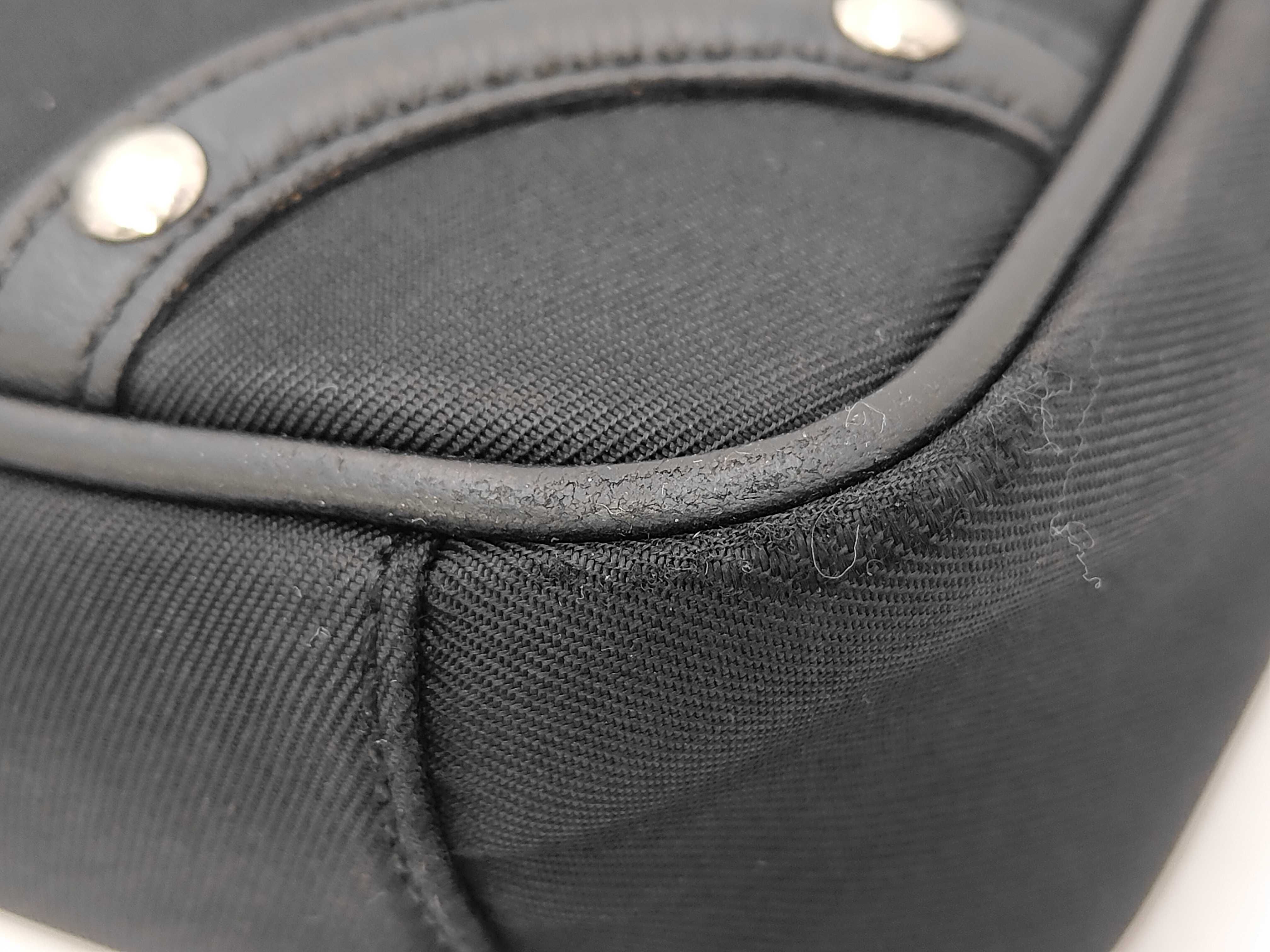 Shoulder Bag — view 6