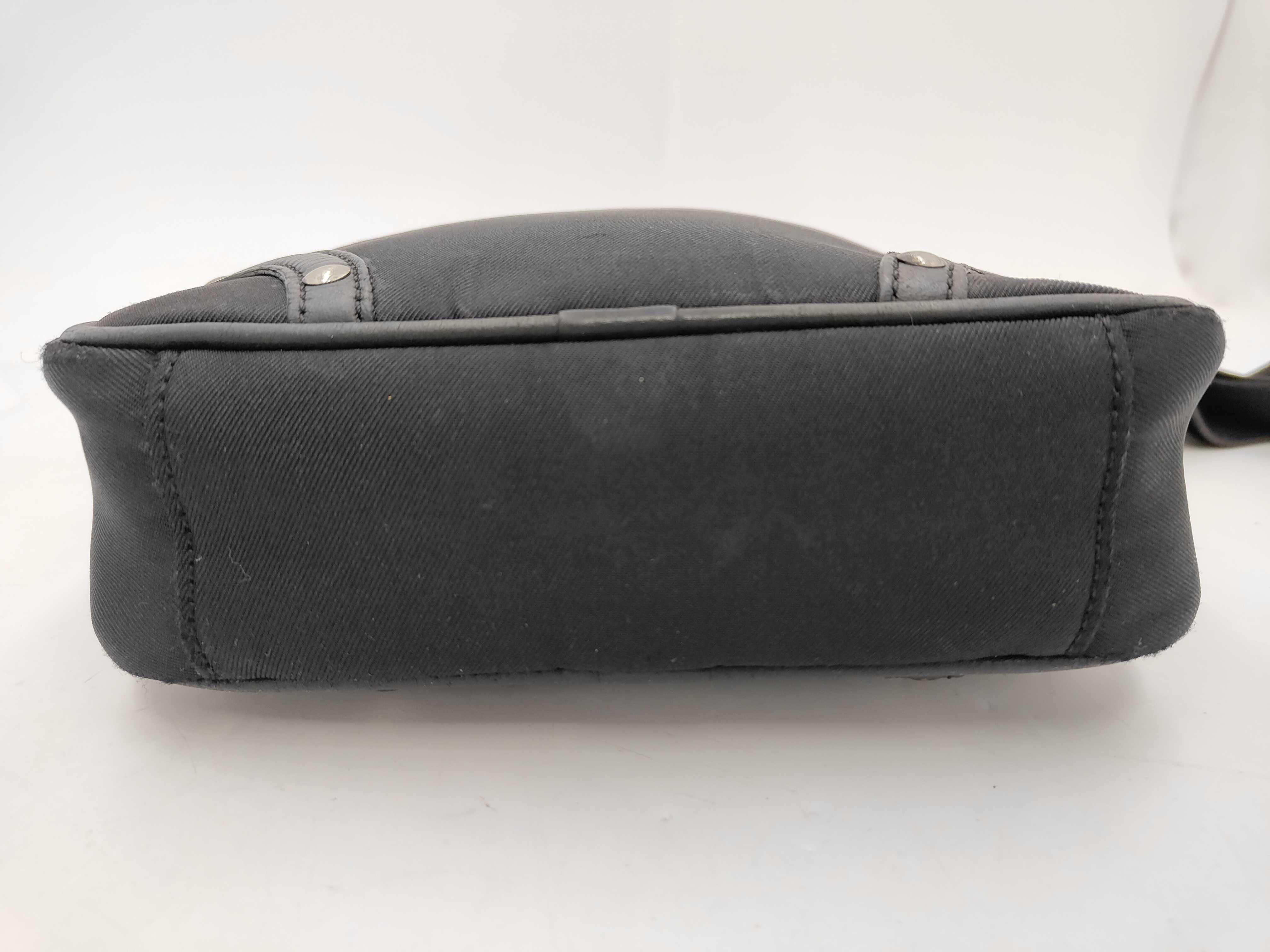 Shoulder Bag — view 7
