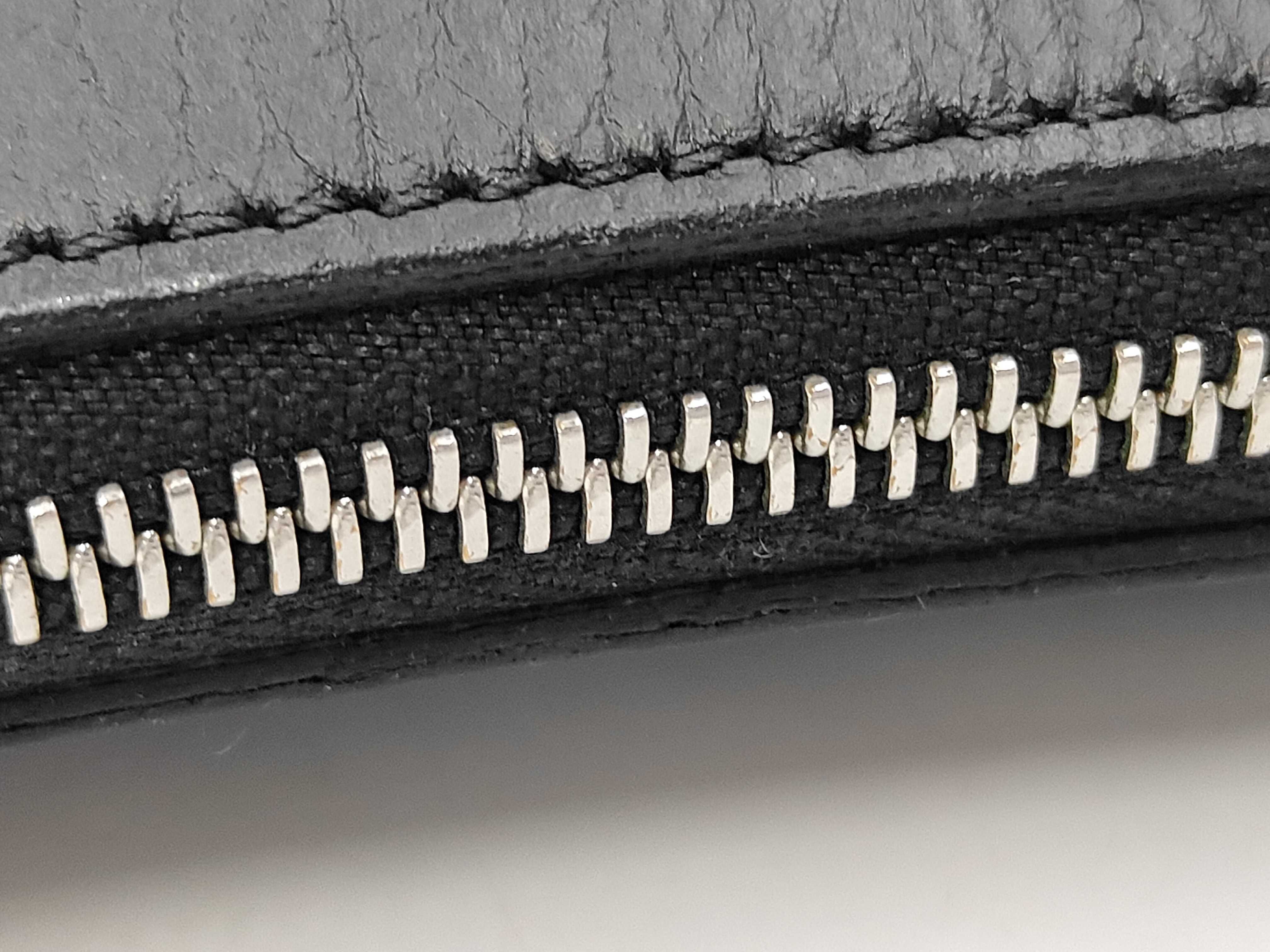 Shoulder Bag — view 8