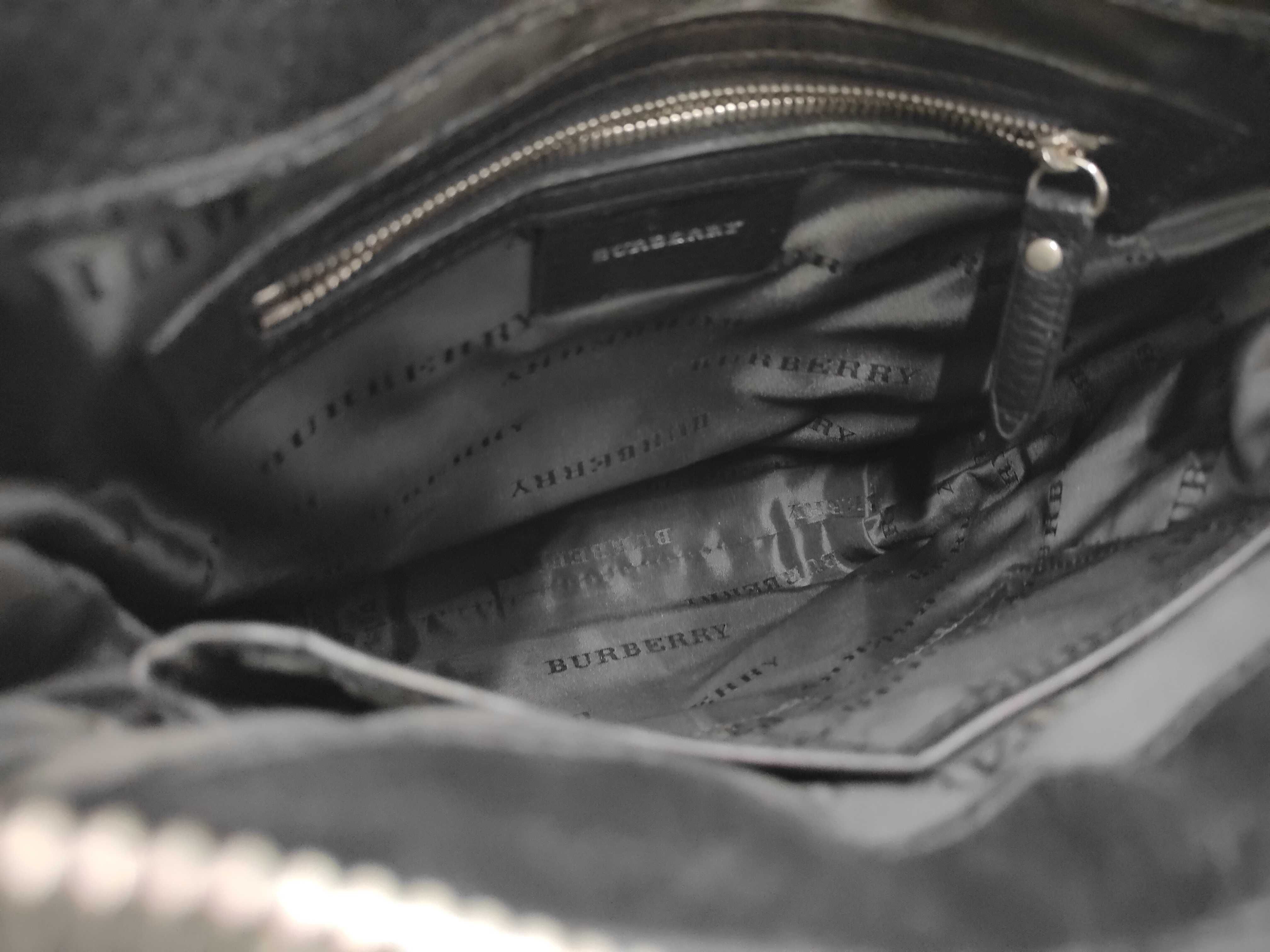 Shoulder Bag — view 9