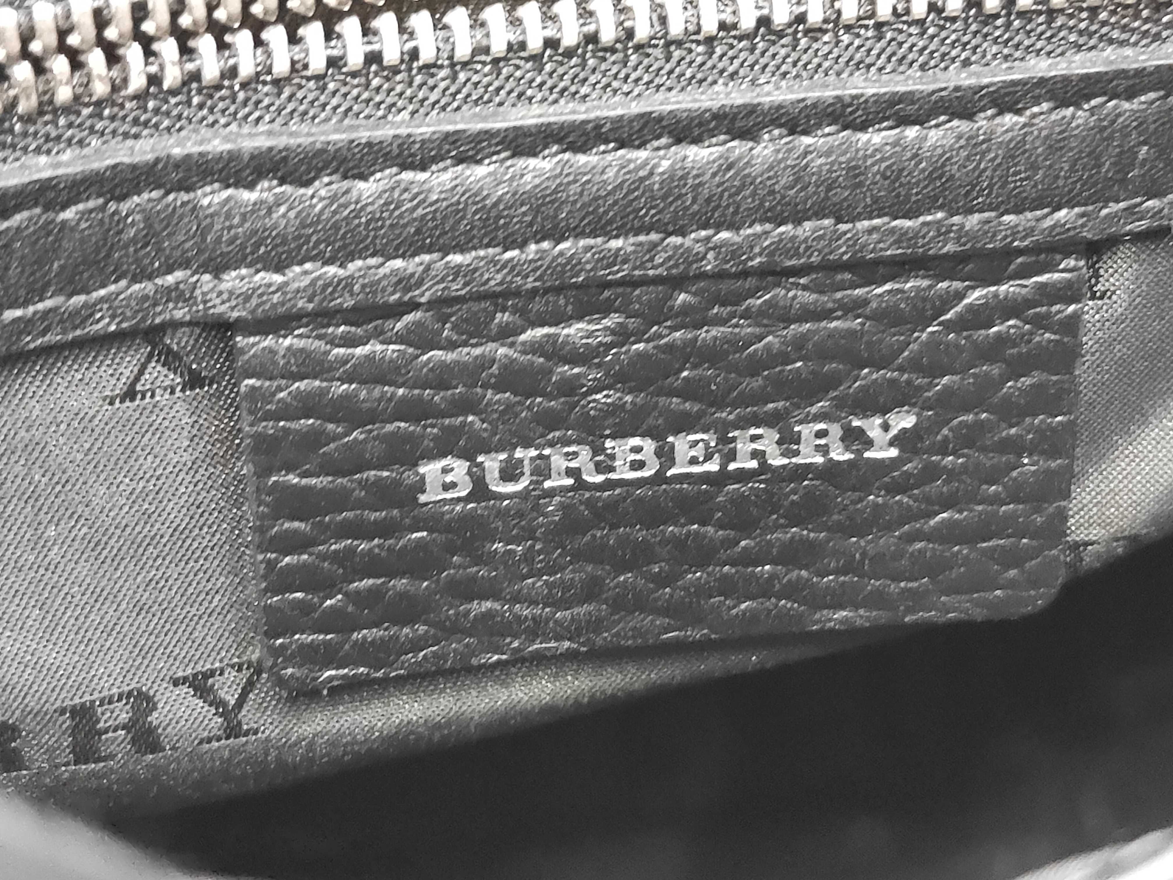 Shoulder Bag — view 10