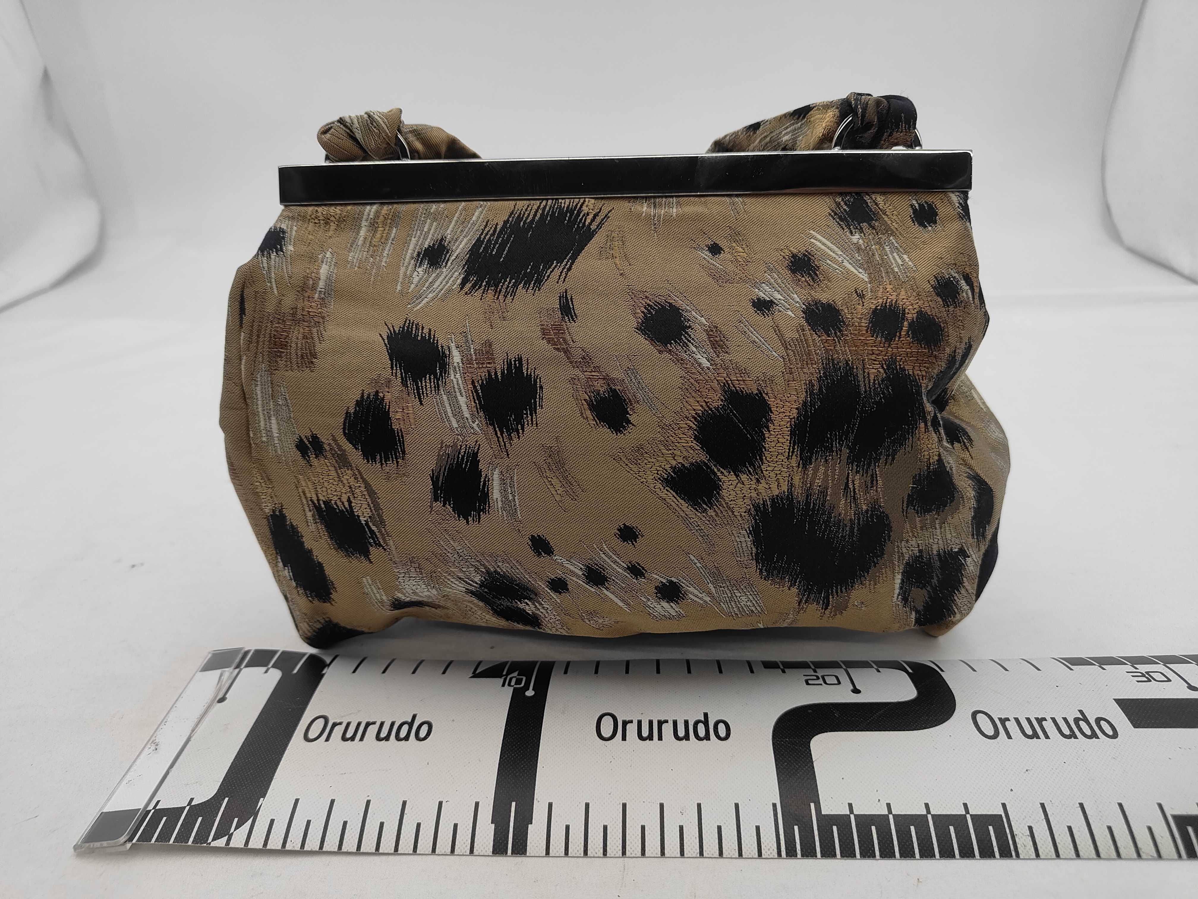 handbag — view 2