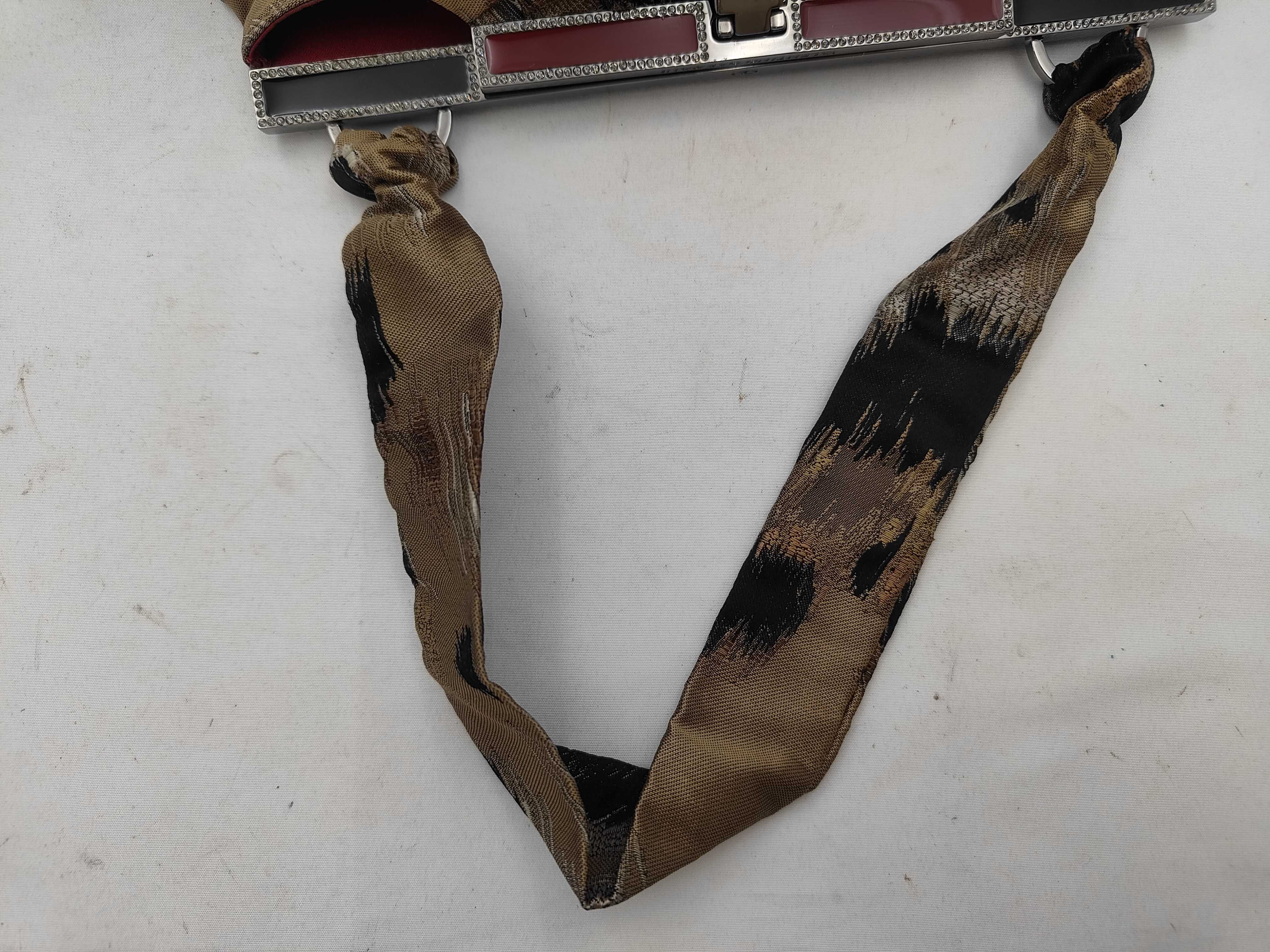 handbag — view 3