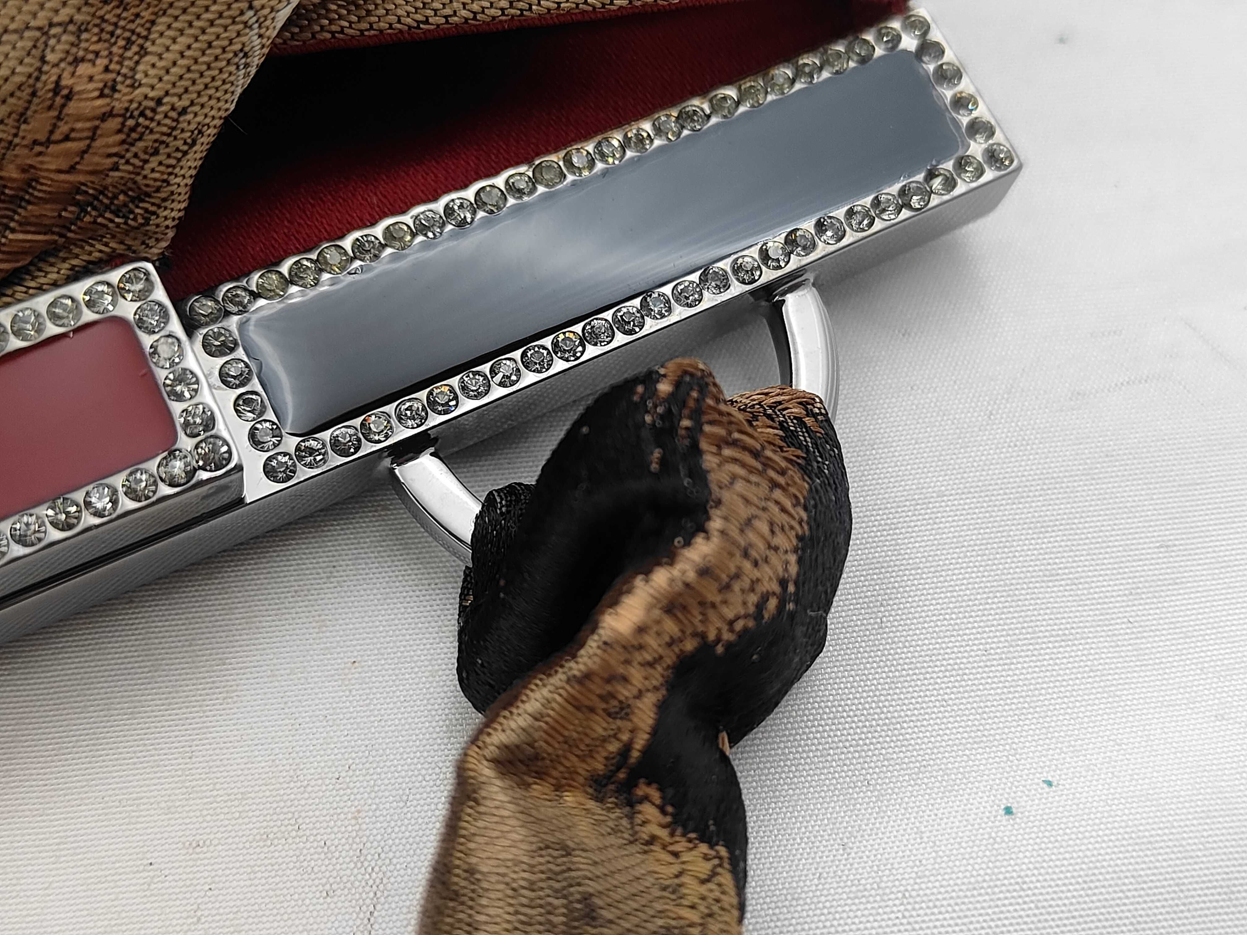handbag — view 5