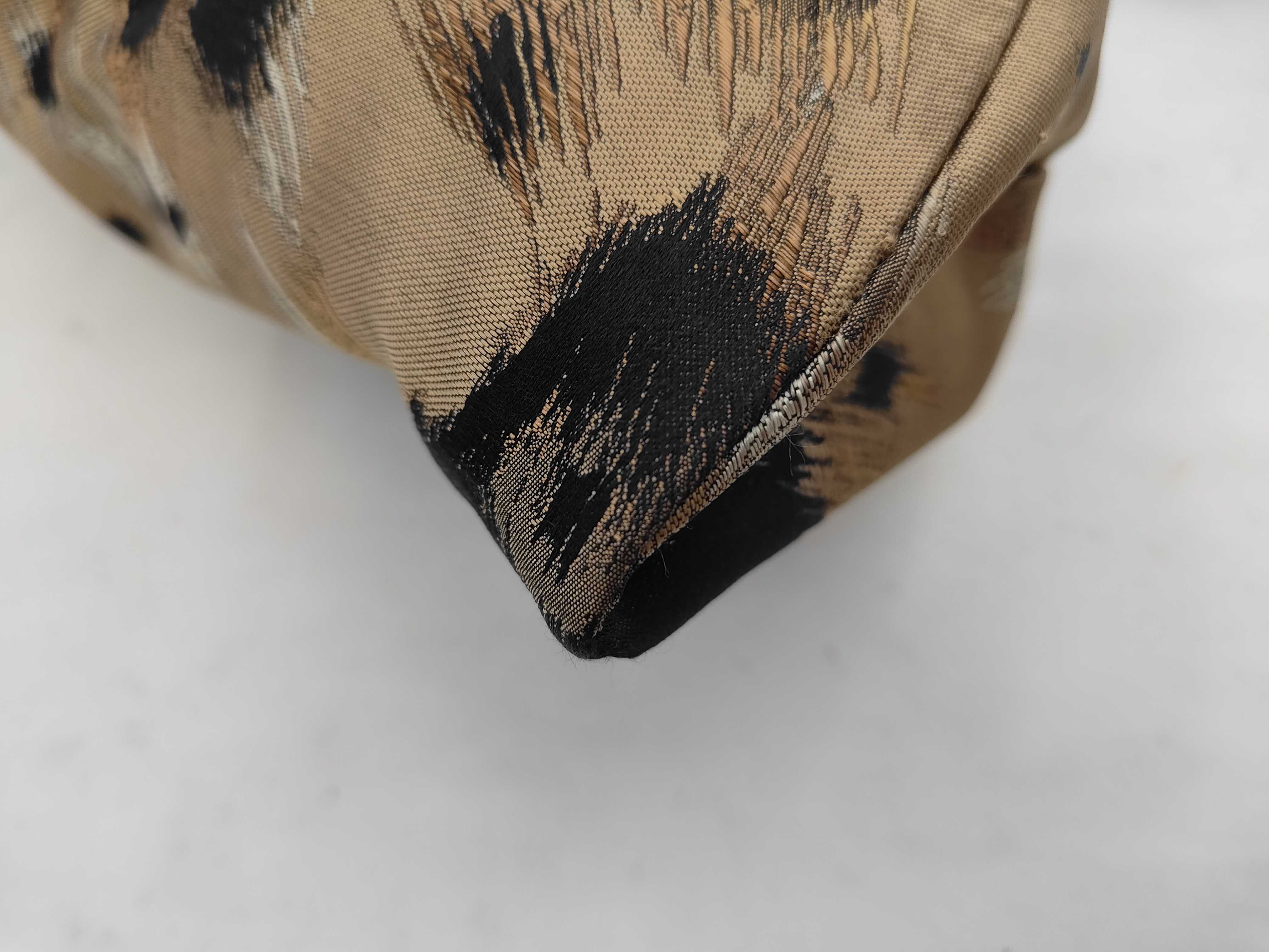 handbag — view 6