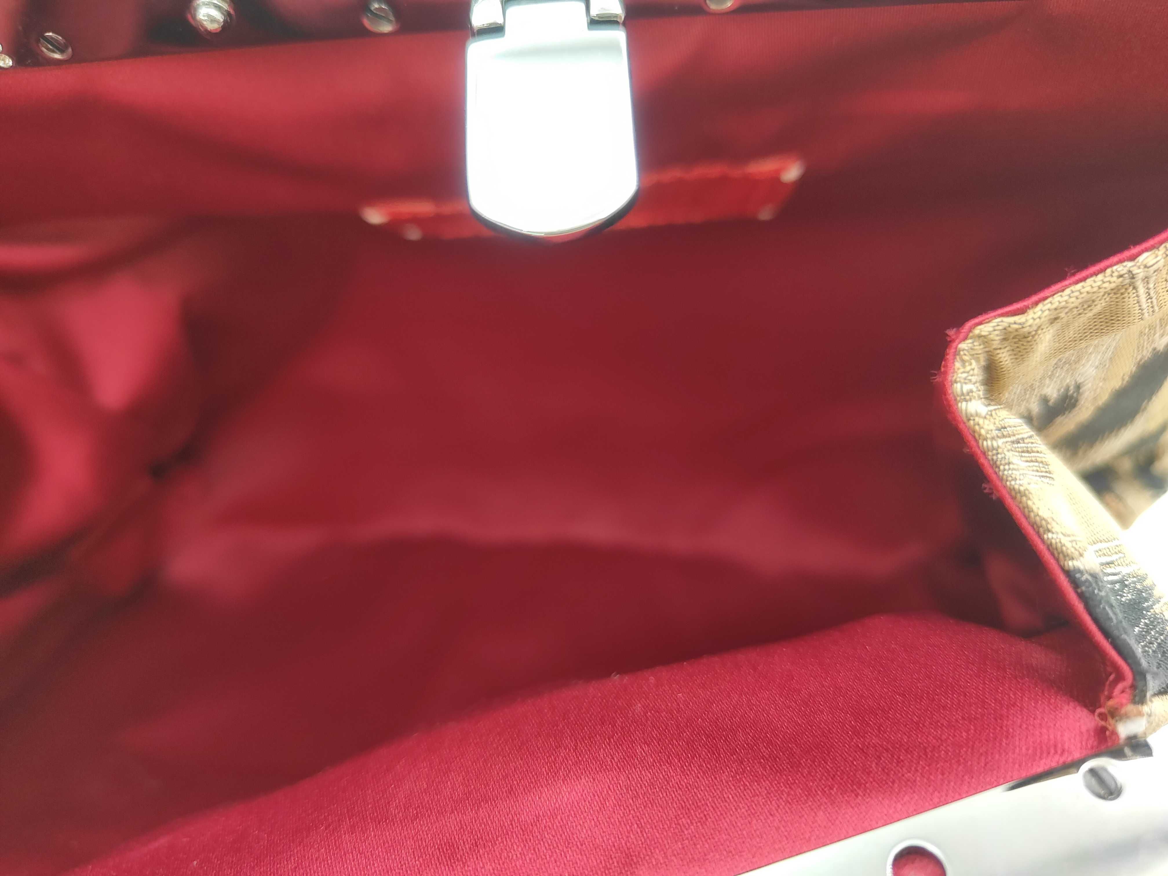 handbag — view 8