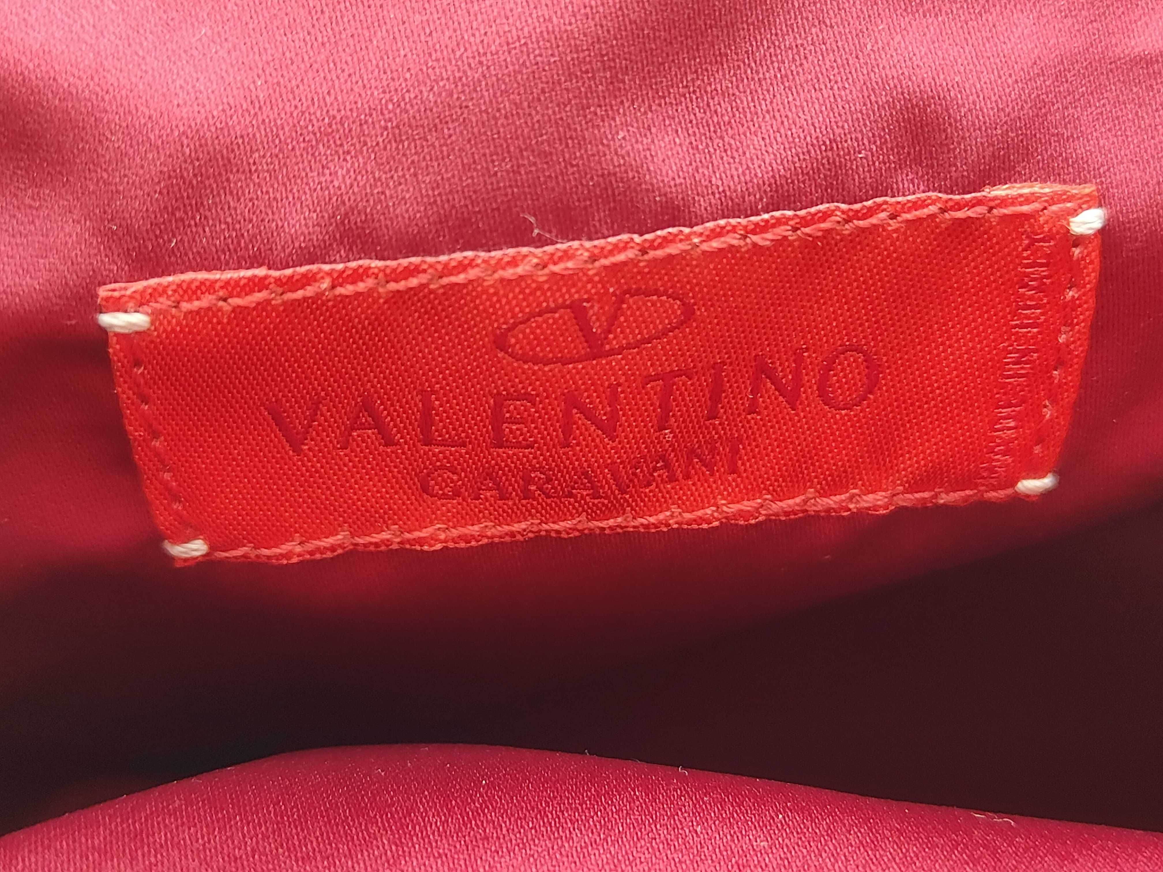 handbag — view 9