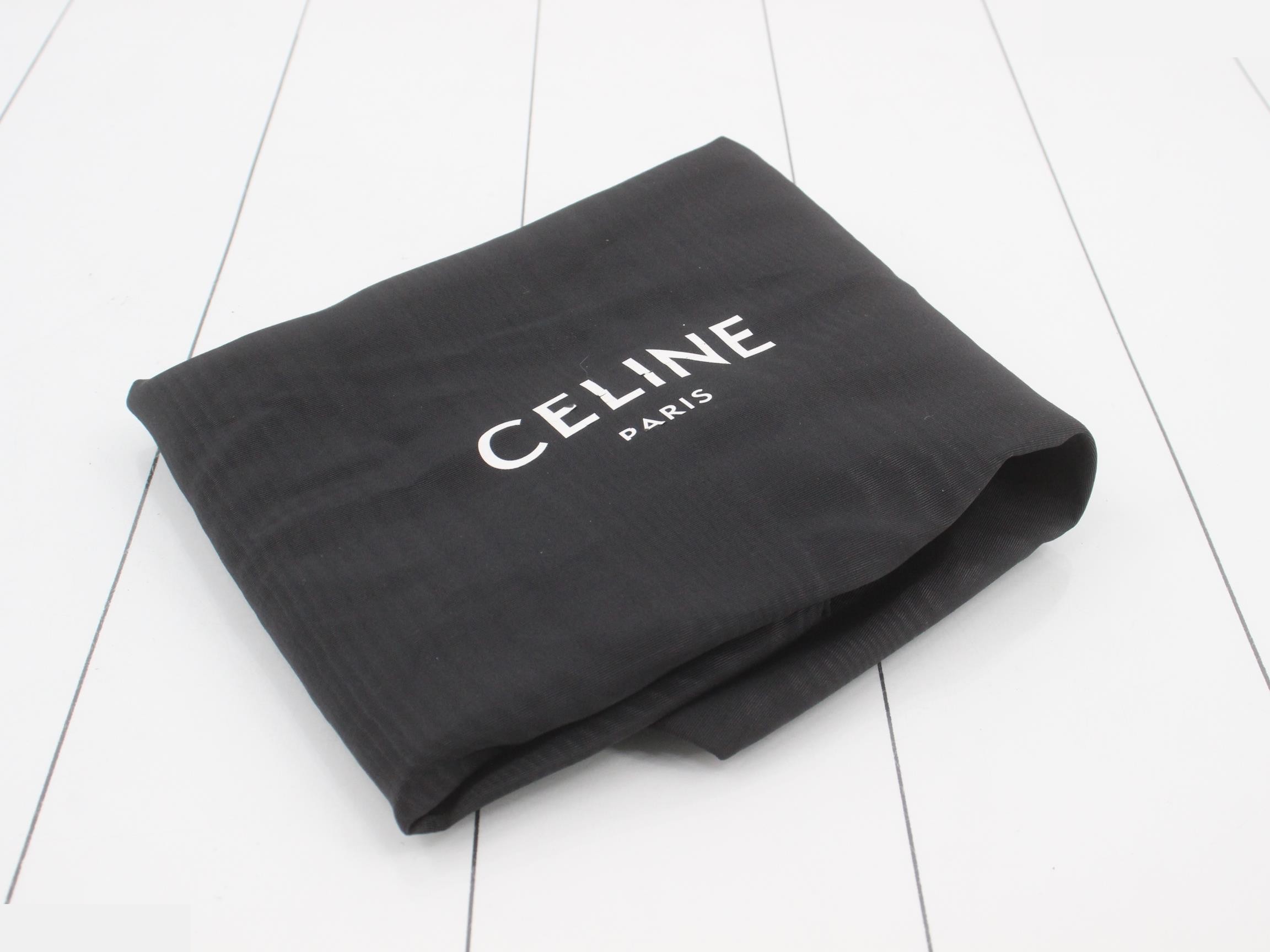 Belt bag (2-way) — view 7