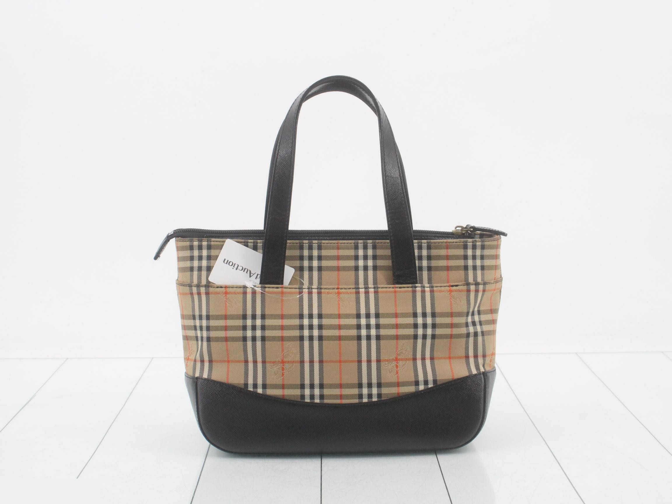 Other lines: Bags and handbags — view 2