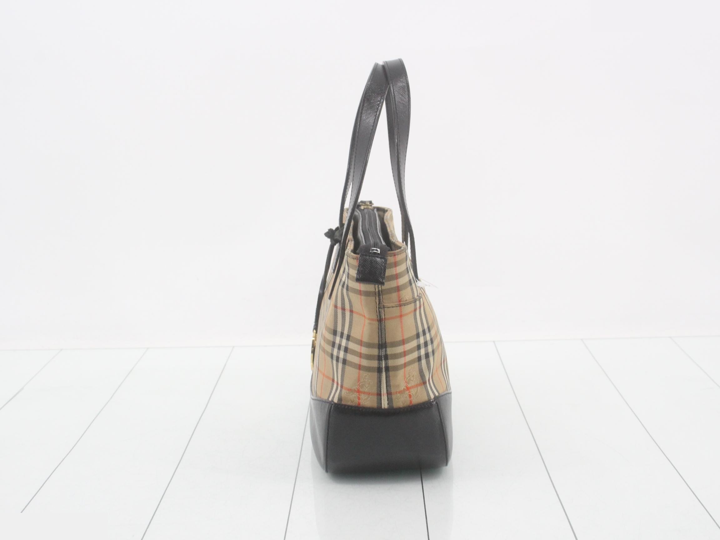 Other lines: Bags and handbags — view 3