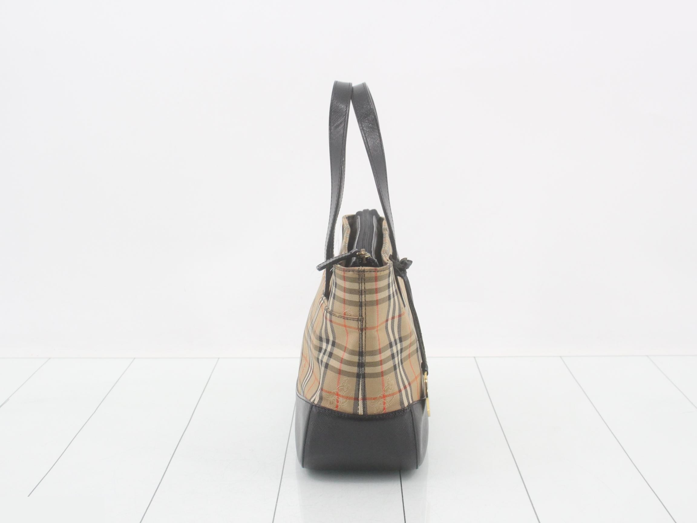 Other lines: Bags and handbags — view 4