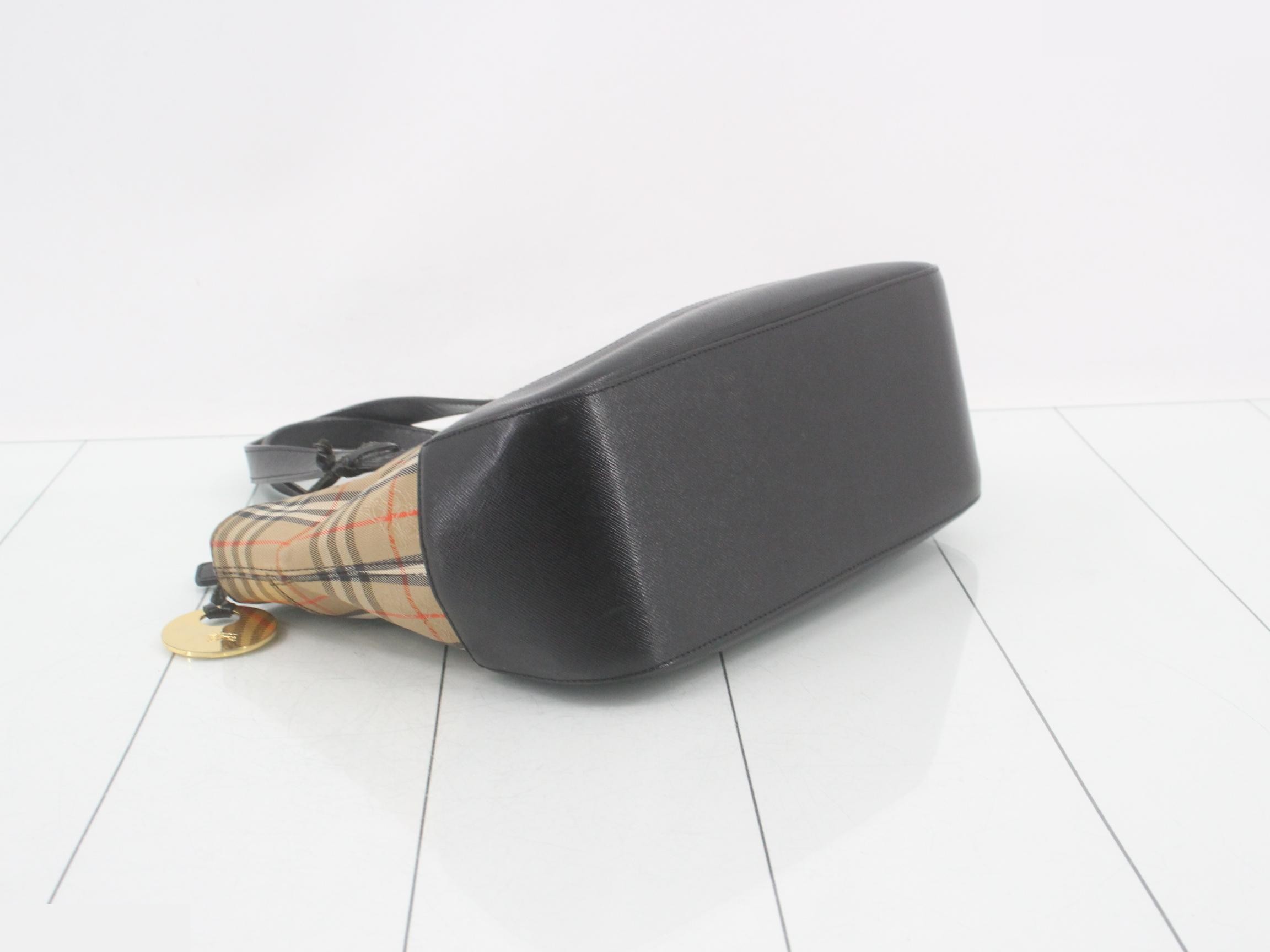 Other lines: Bags and handbags — view 5