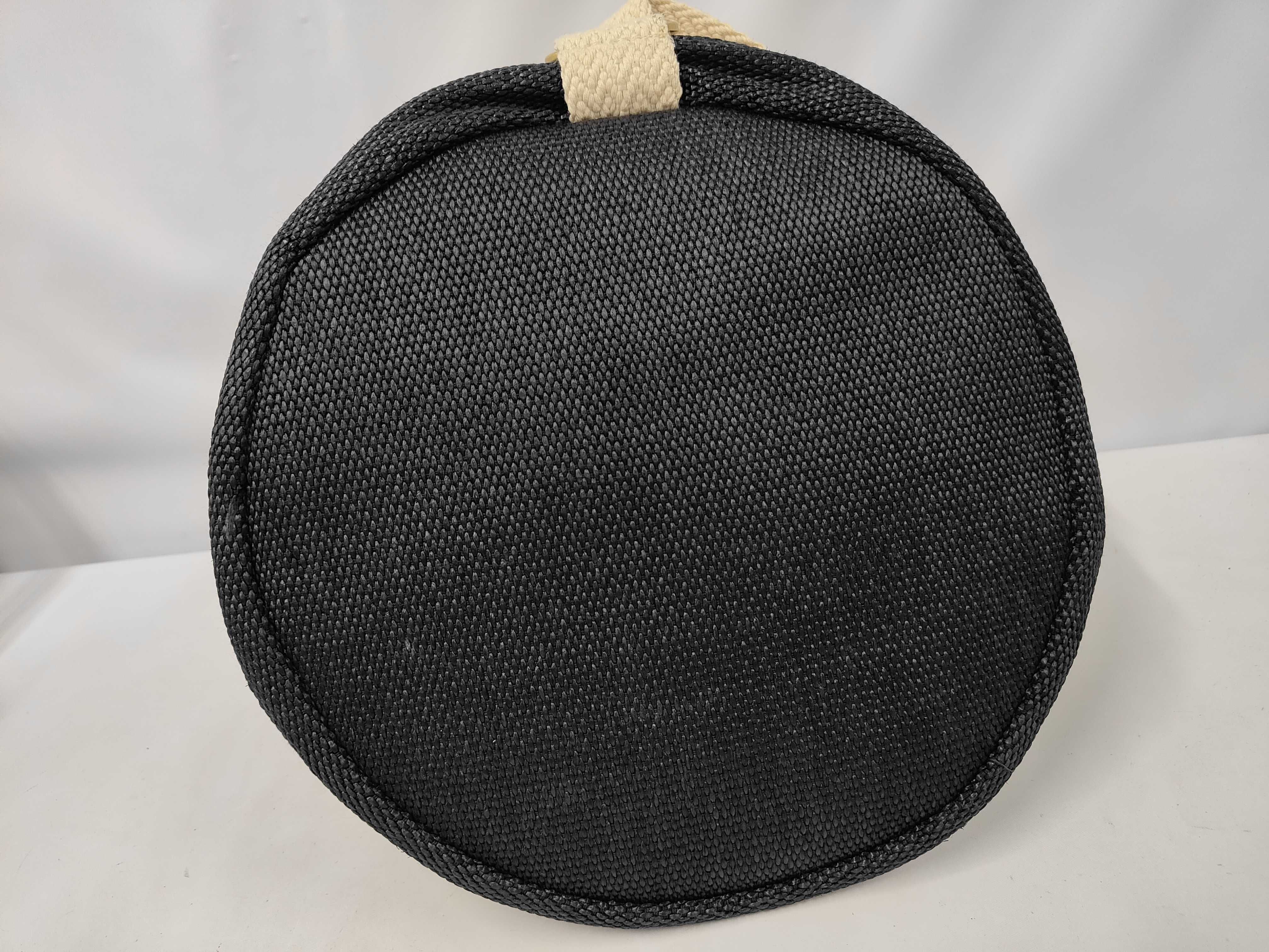 shoulder bag — view 3