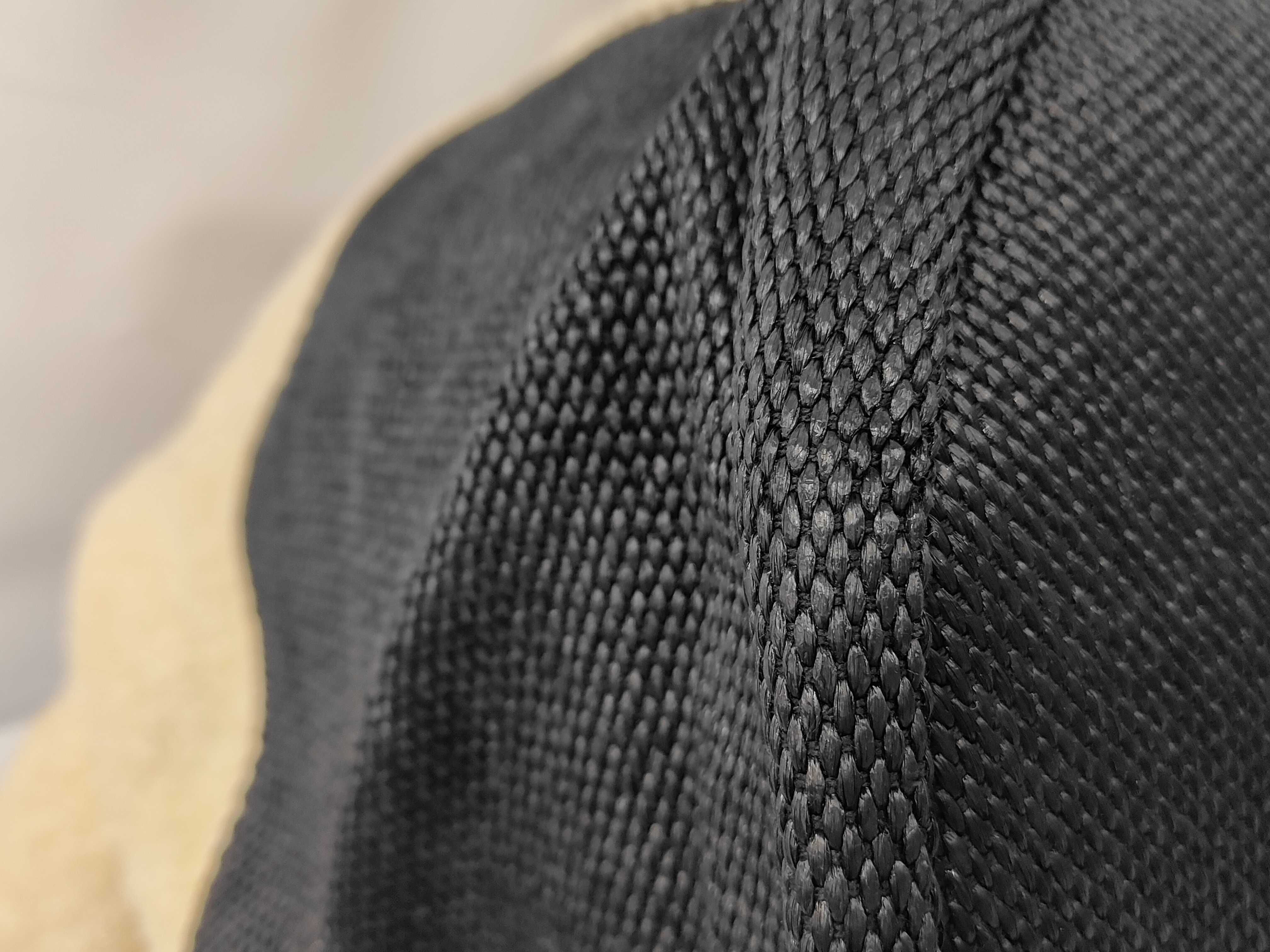 shoulder bag — view 4