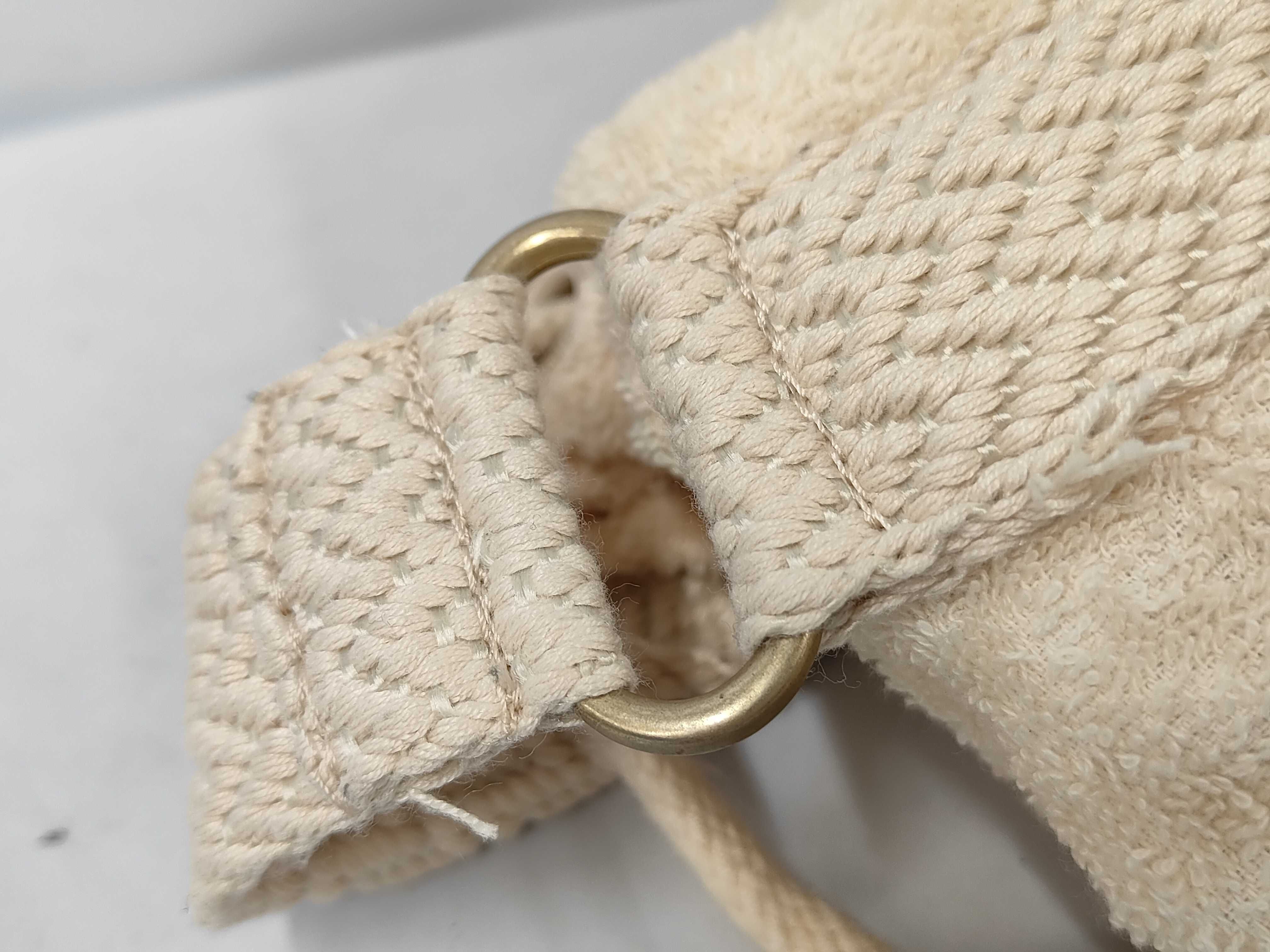 shoulder bag — view 5