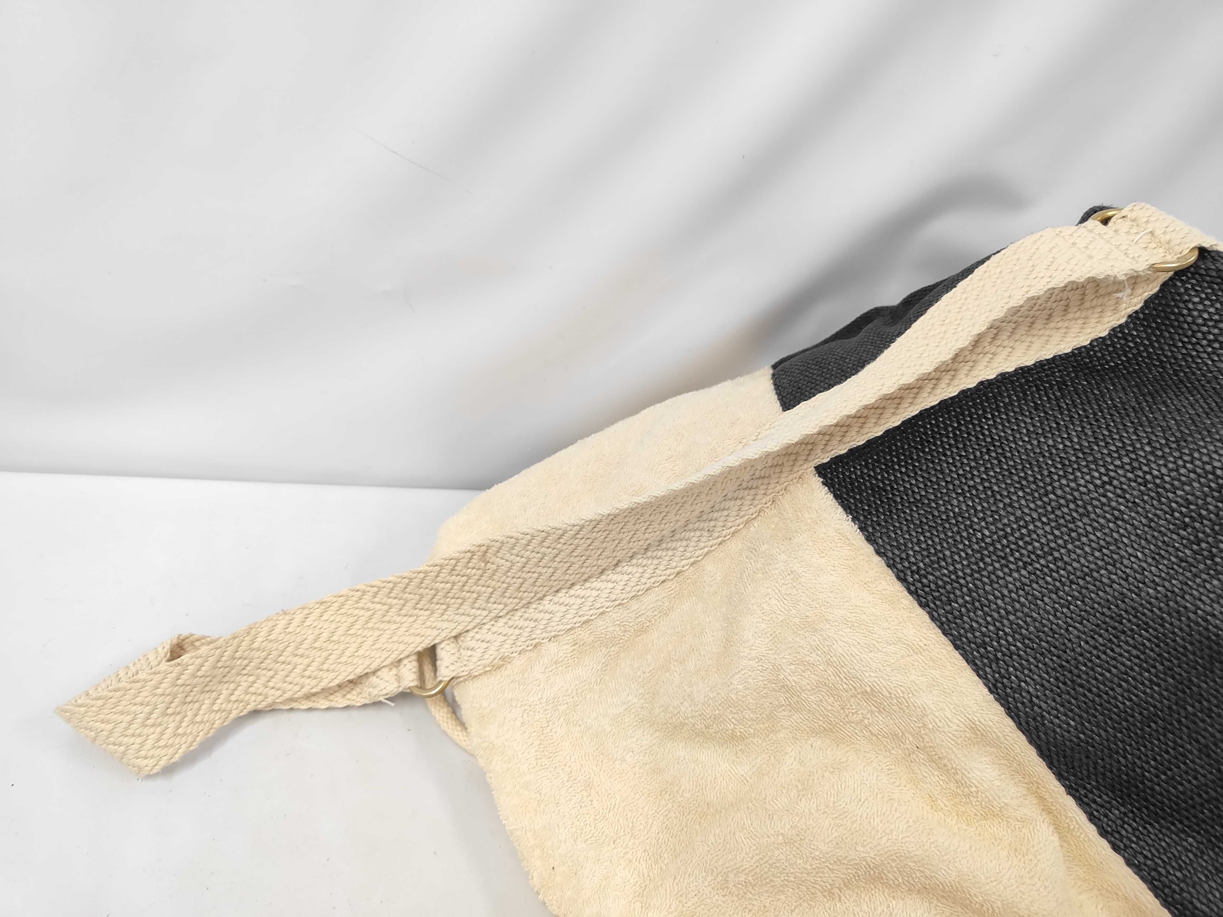shoulder bag — view 6