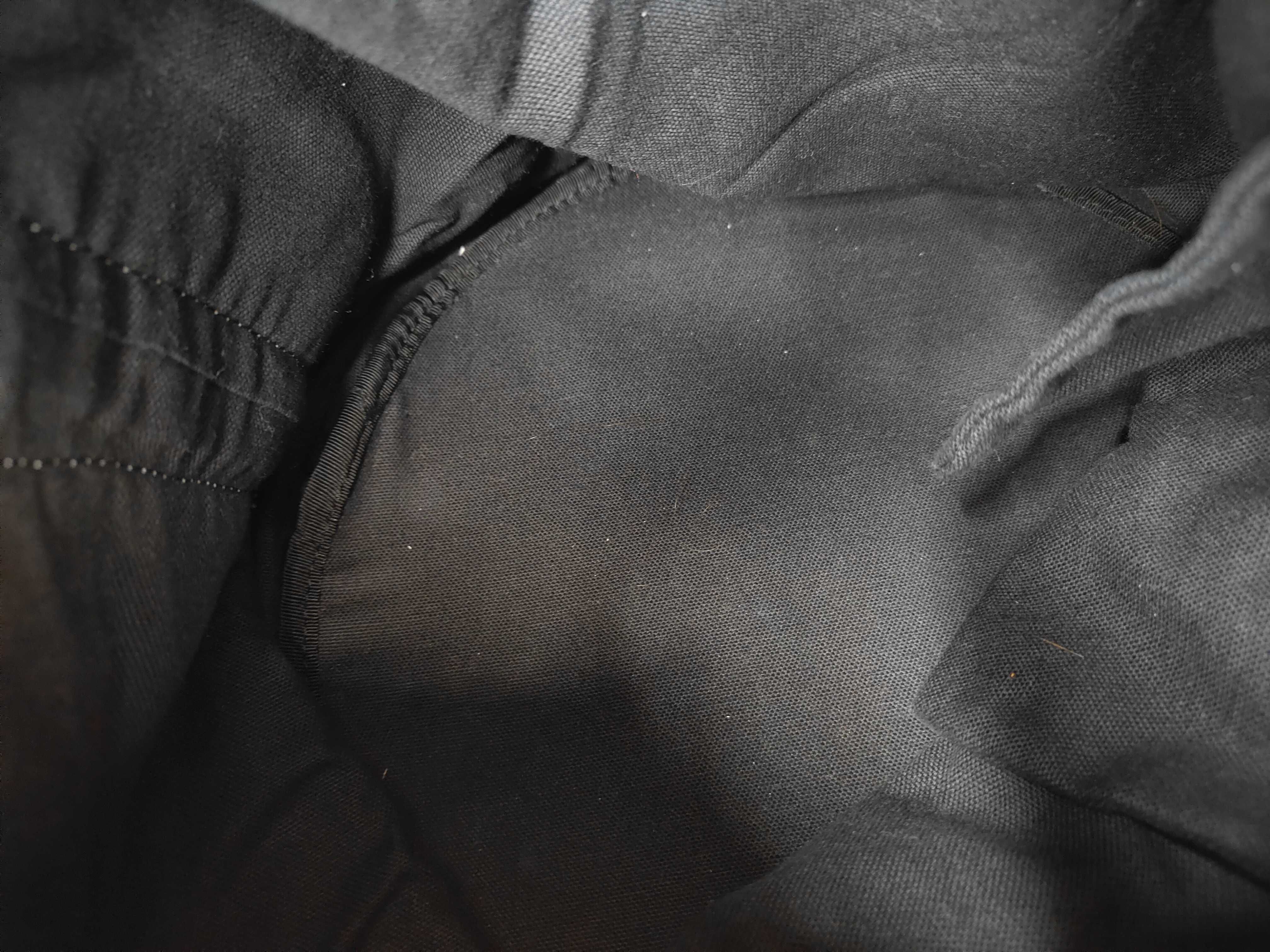 shoulder bag — view 9