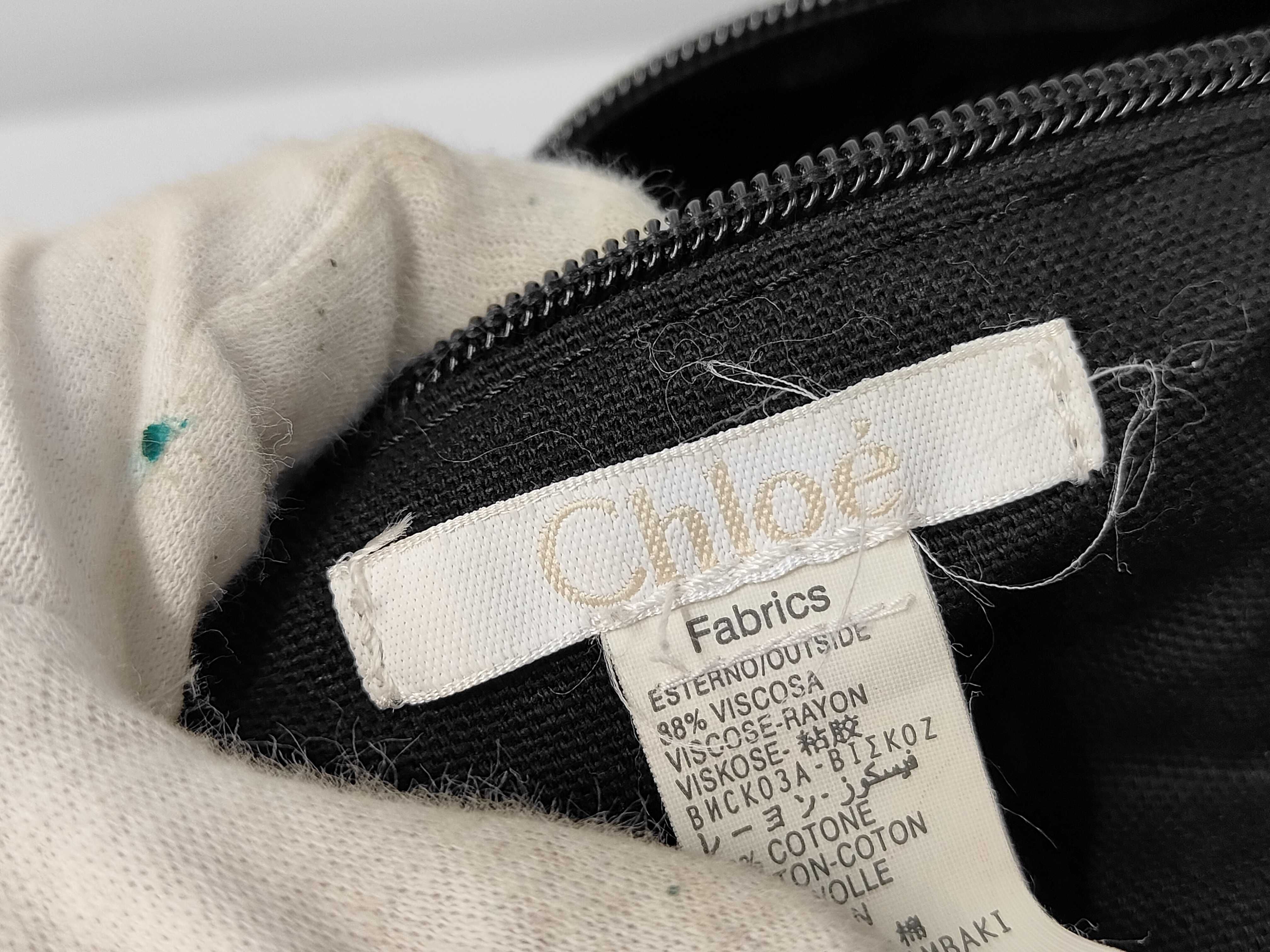shoulder bag — view 10