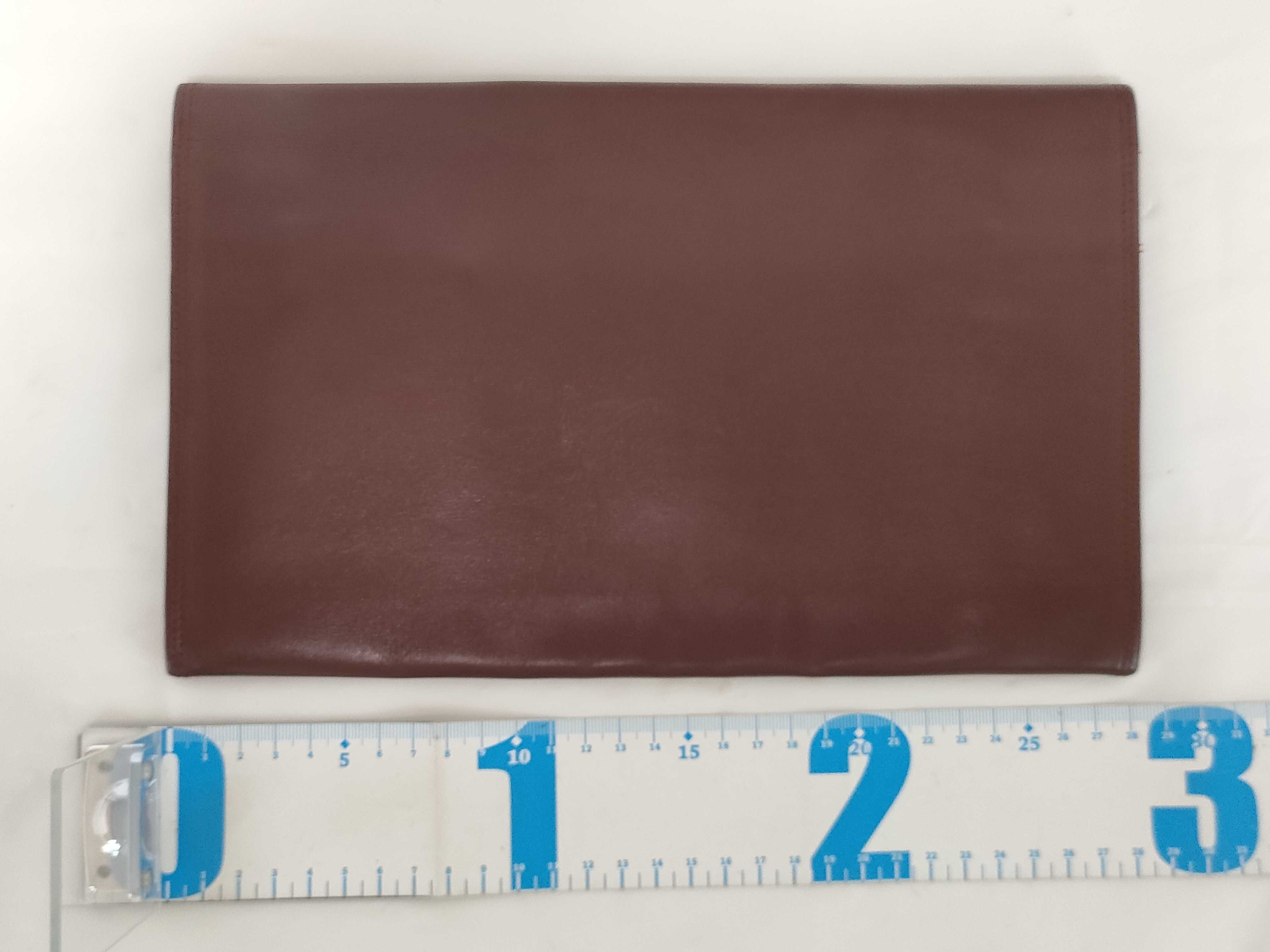 Must Clutch Bag — view 2