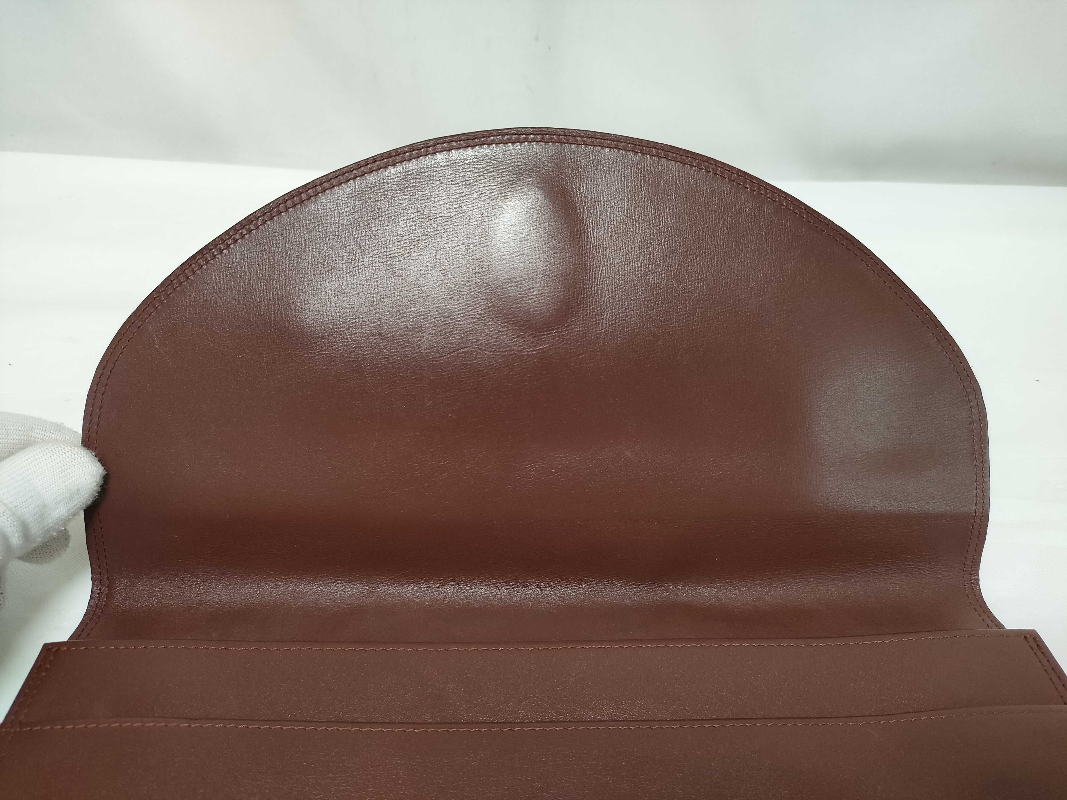 Must Clutch Bag — view 3