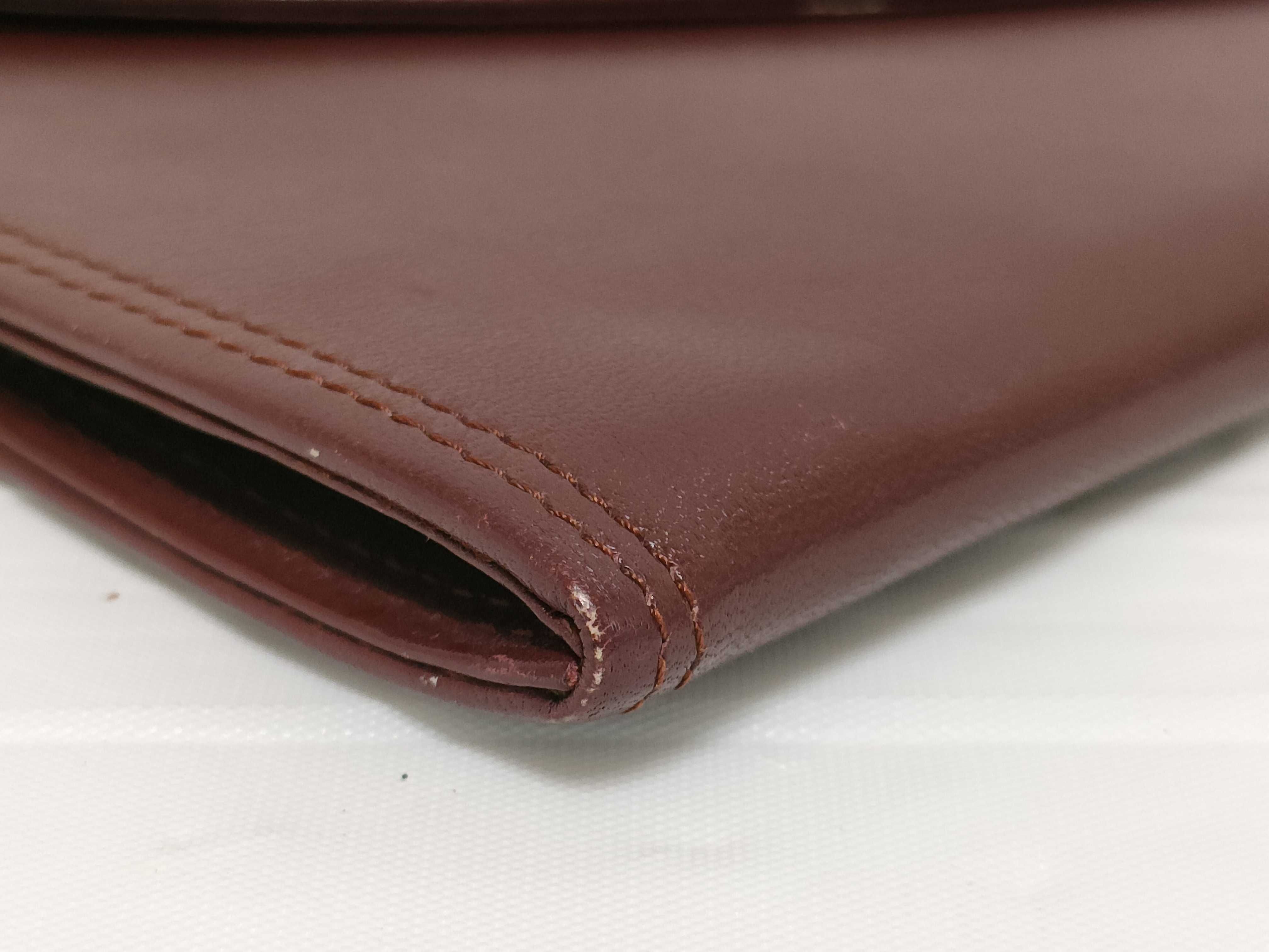 Must Clutch Bag — view 4