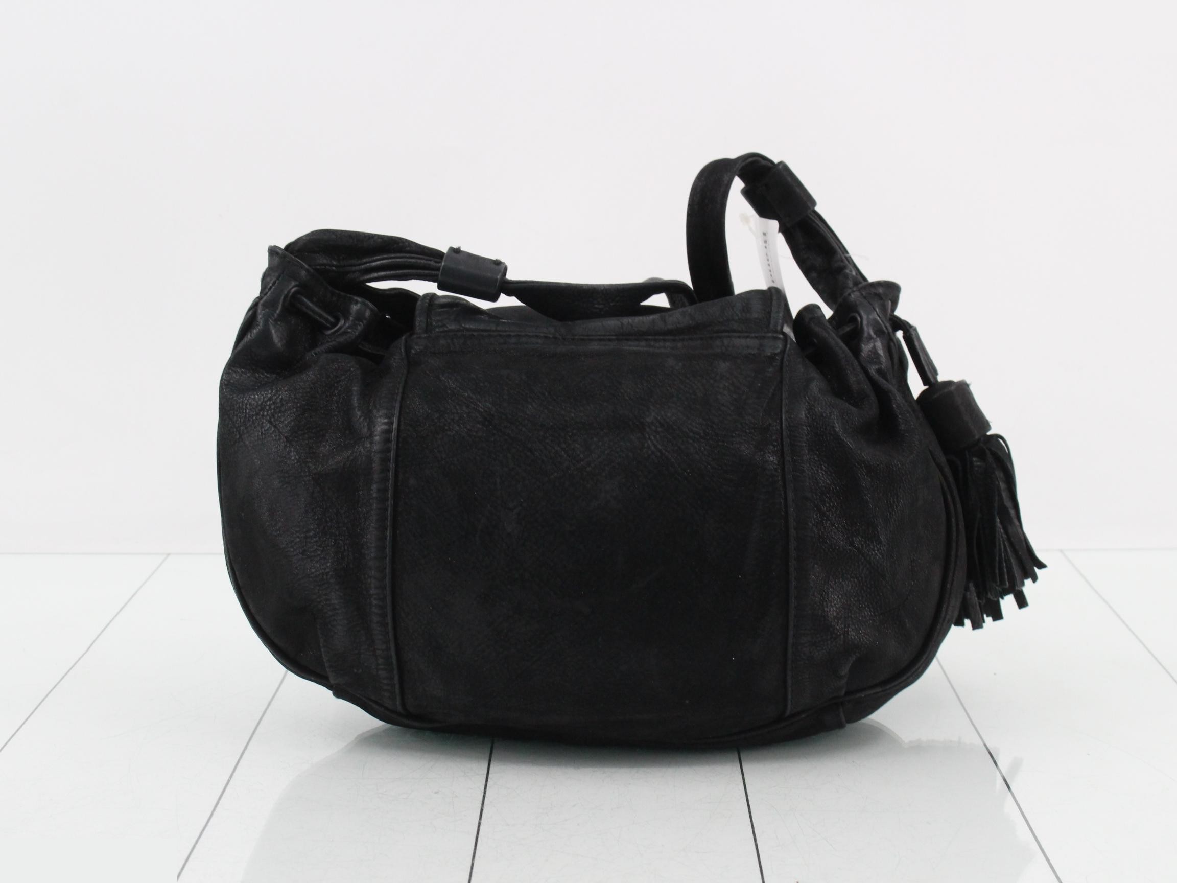 See by Chloé (Bag) - Shoulder Bag — view 2