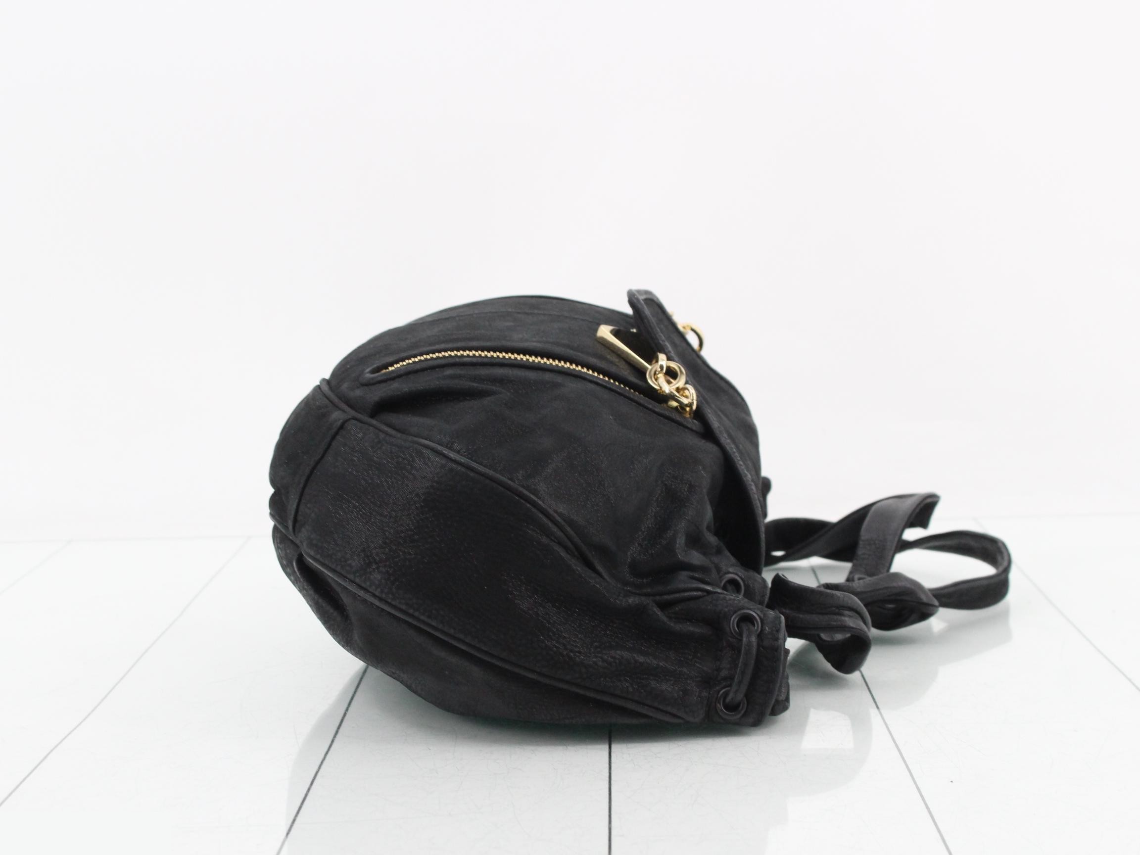 See by Chloé (Bag) - Shoulder Bag — view 3