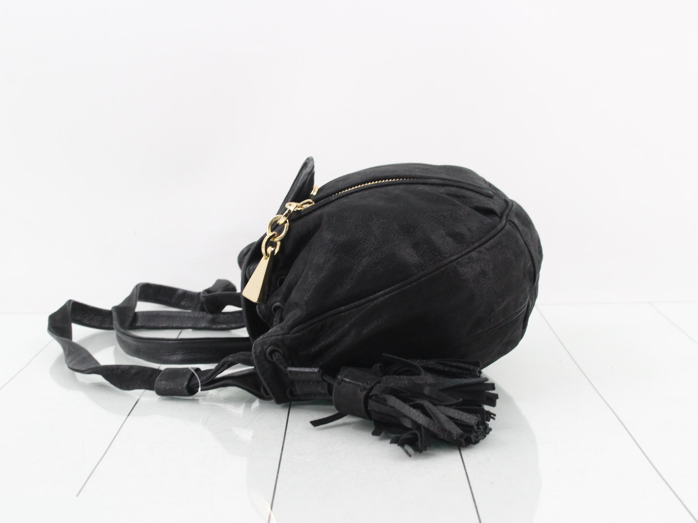 See by Chloé (Bag) - Shoulder Bag — view 4