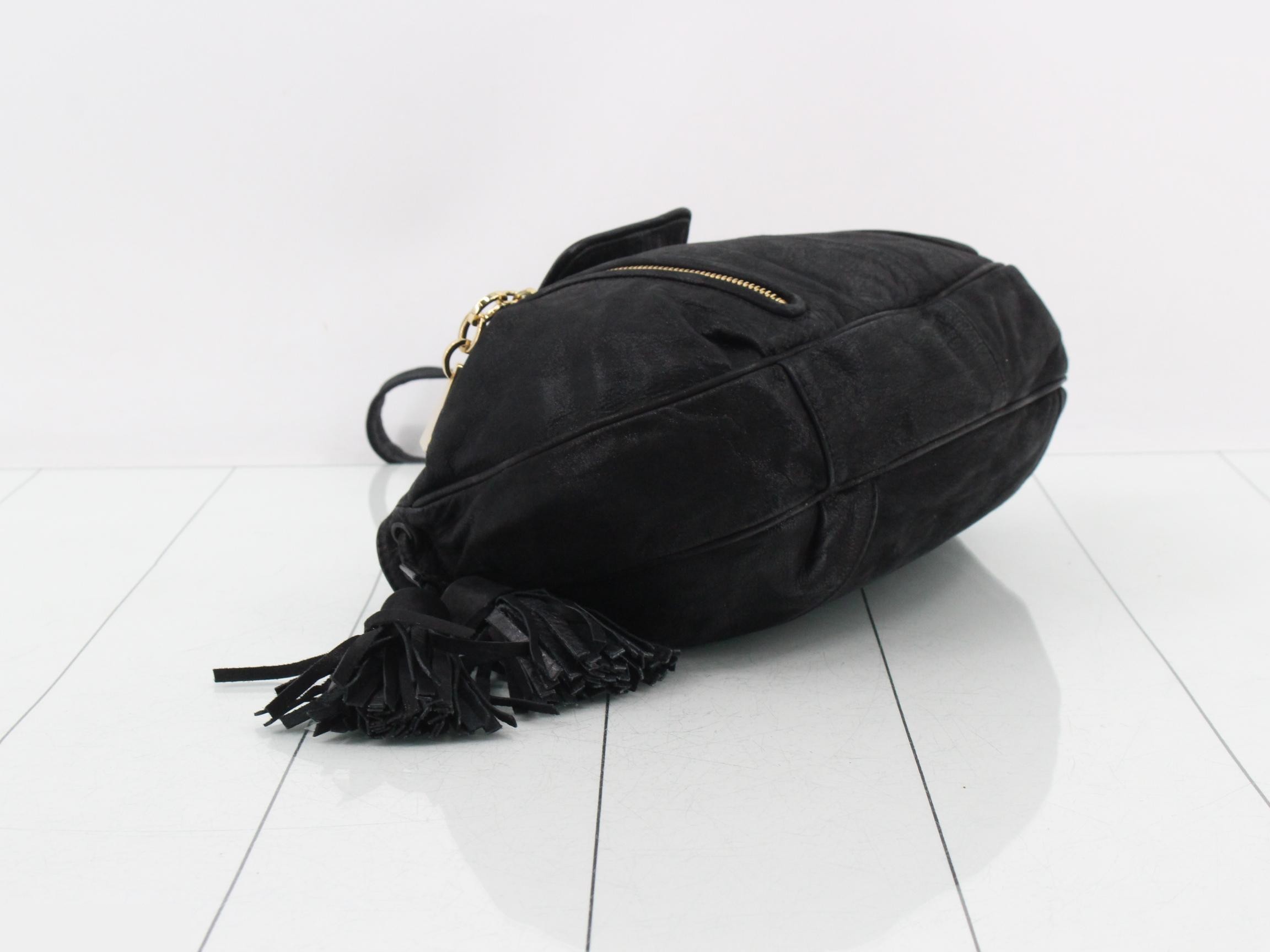 See by Chloé (Bag) - Shoulder Bag — view 5