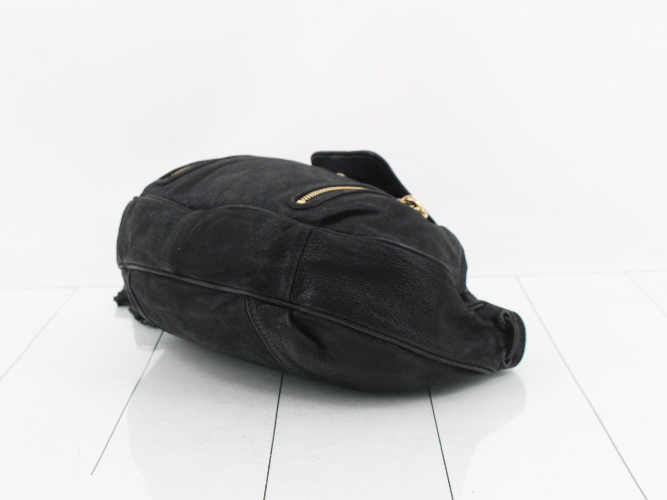 See by Chloé (Bag) - Shoulder Bag — view 6