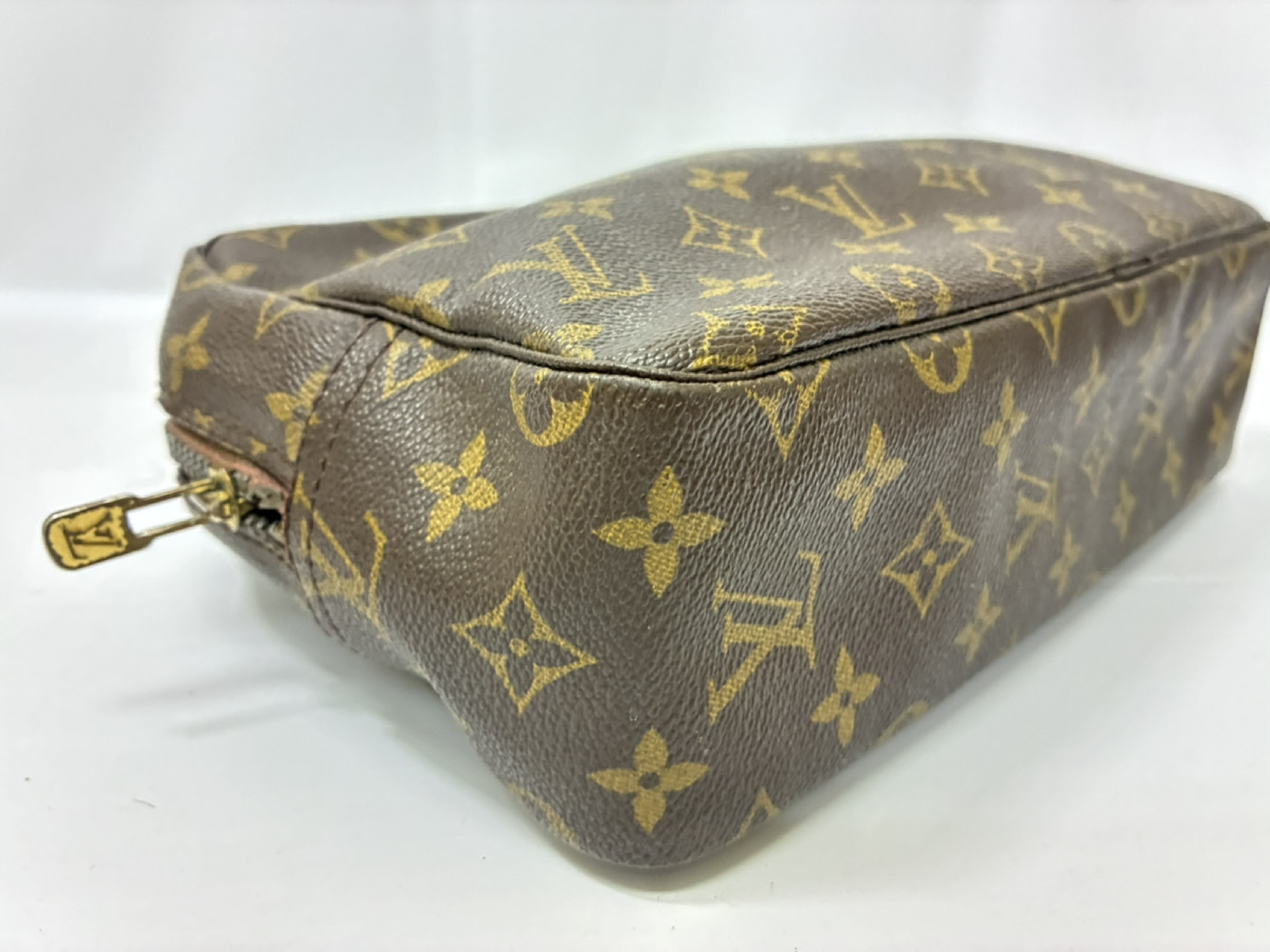 Troussard Toilette 28 M47522 Second Bag — view 3