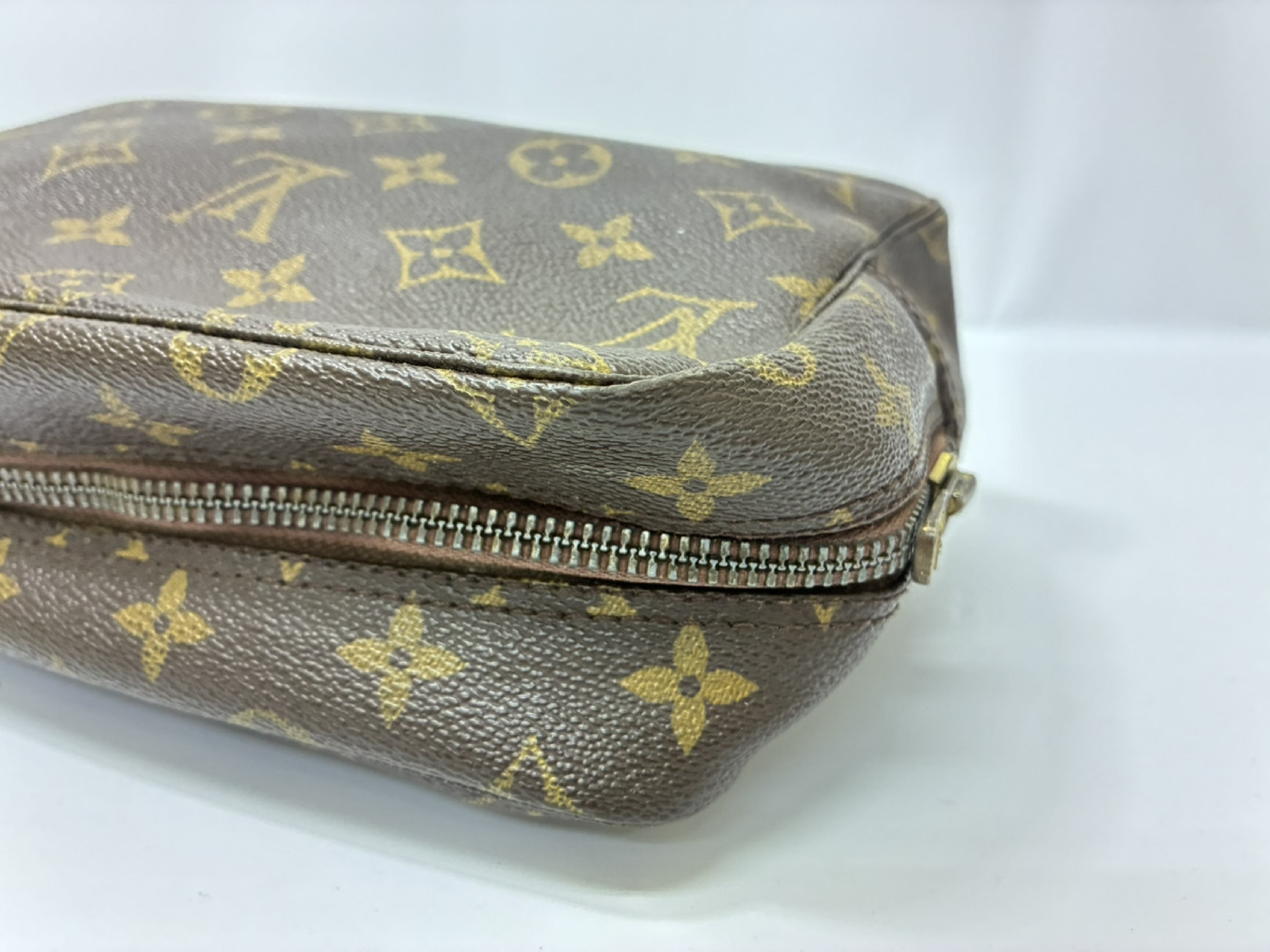 Troussard Toilette 28 M47522 Second Bag — view 6