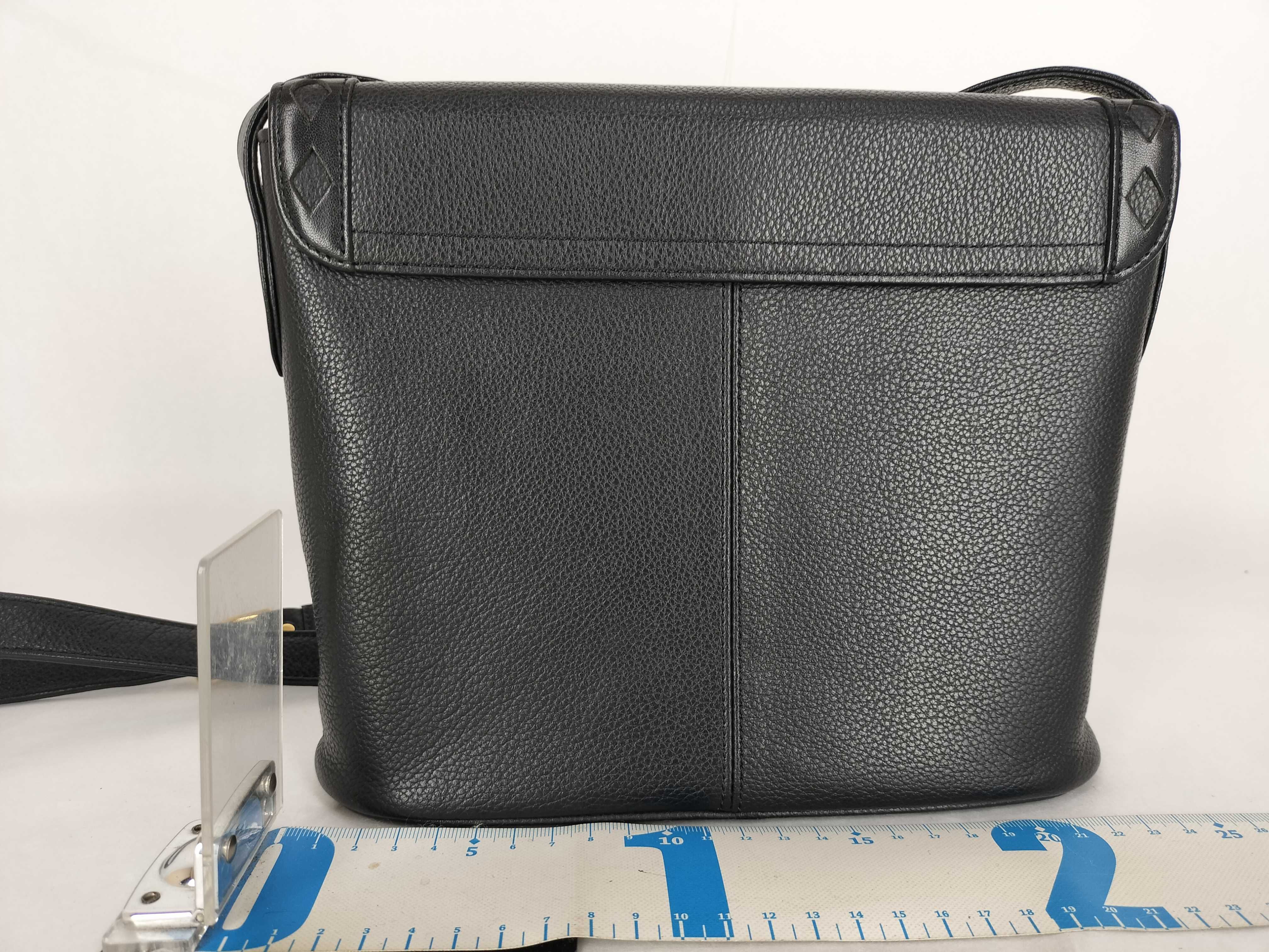 shoulder bag — view 2
