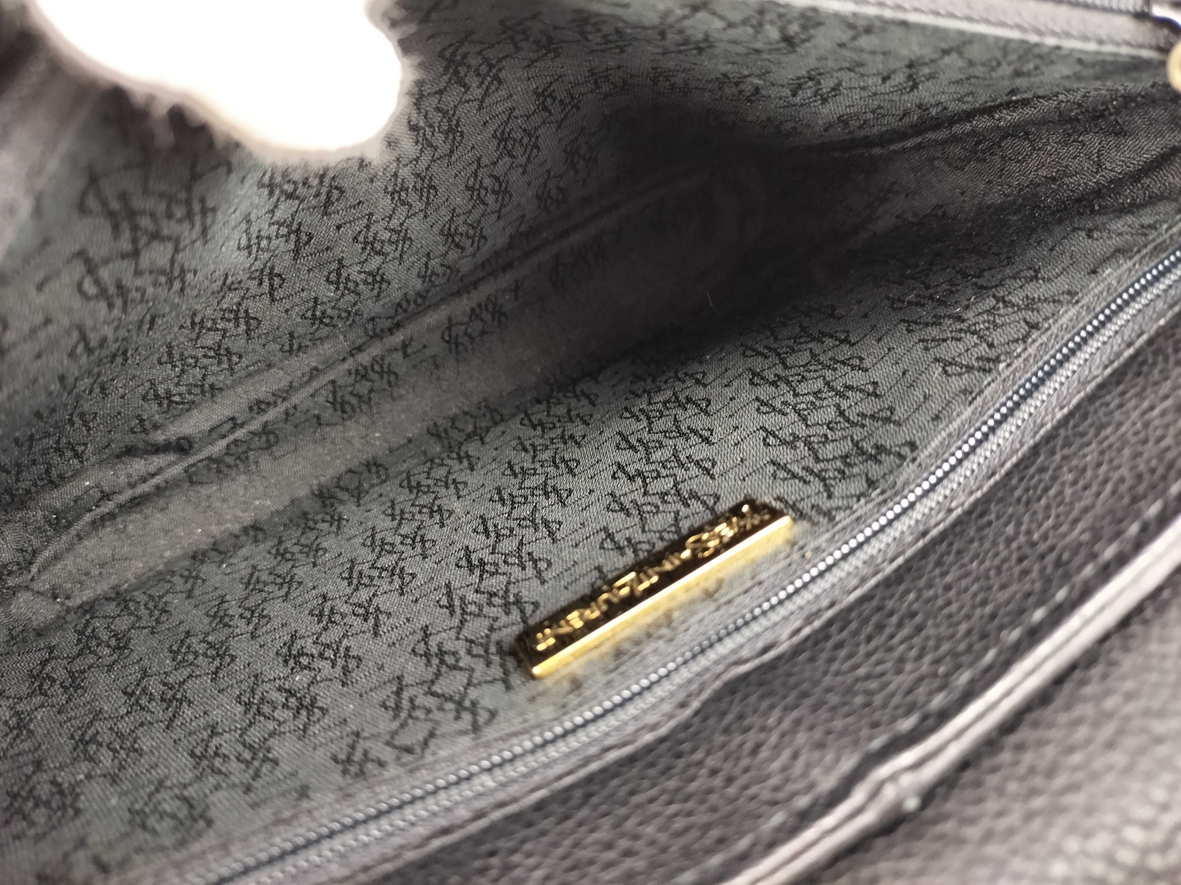shoulder bag — view 11