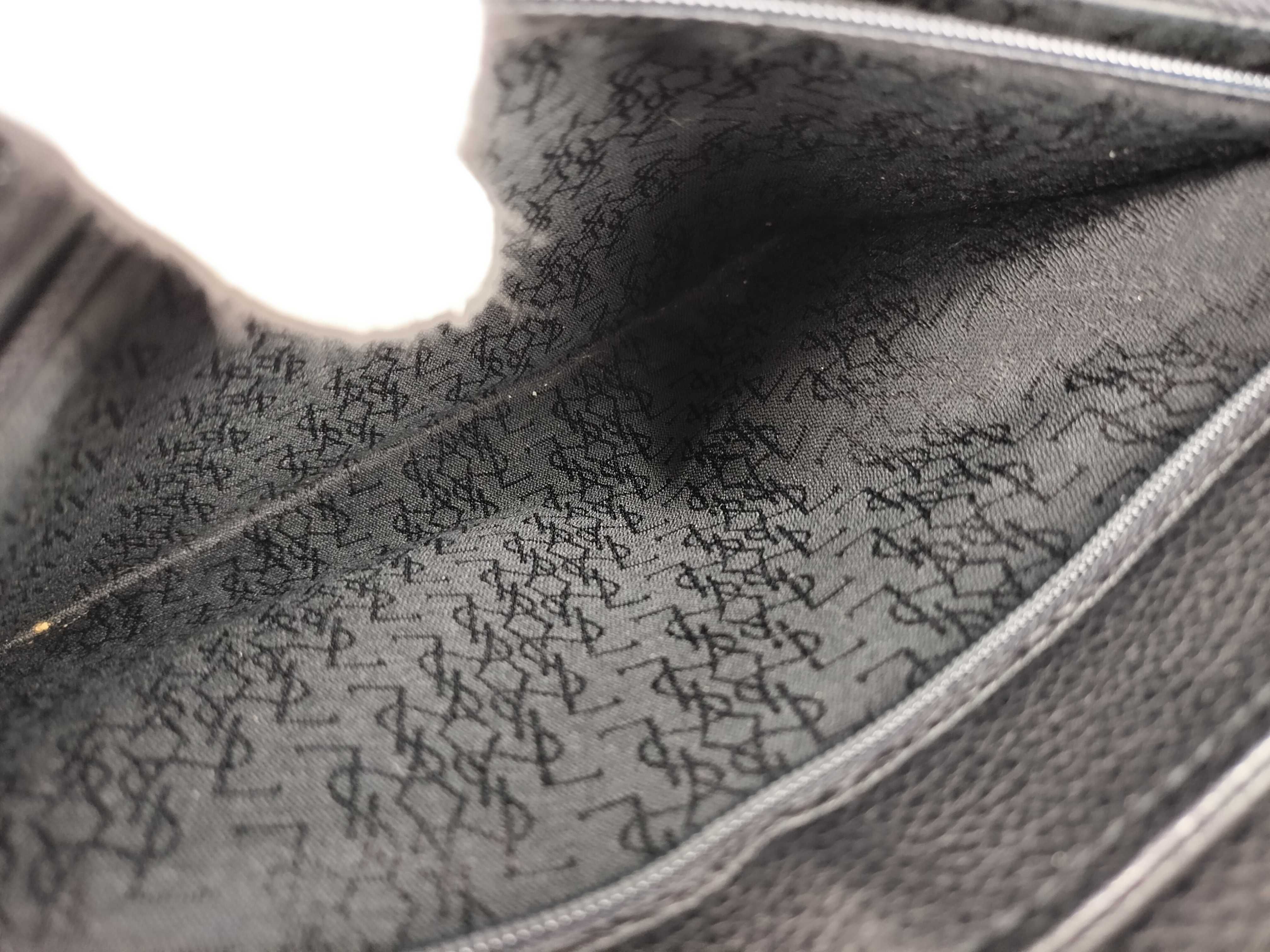 shoulder bag — view 12