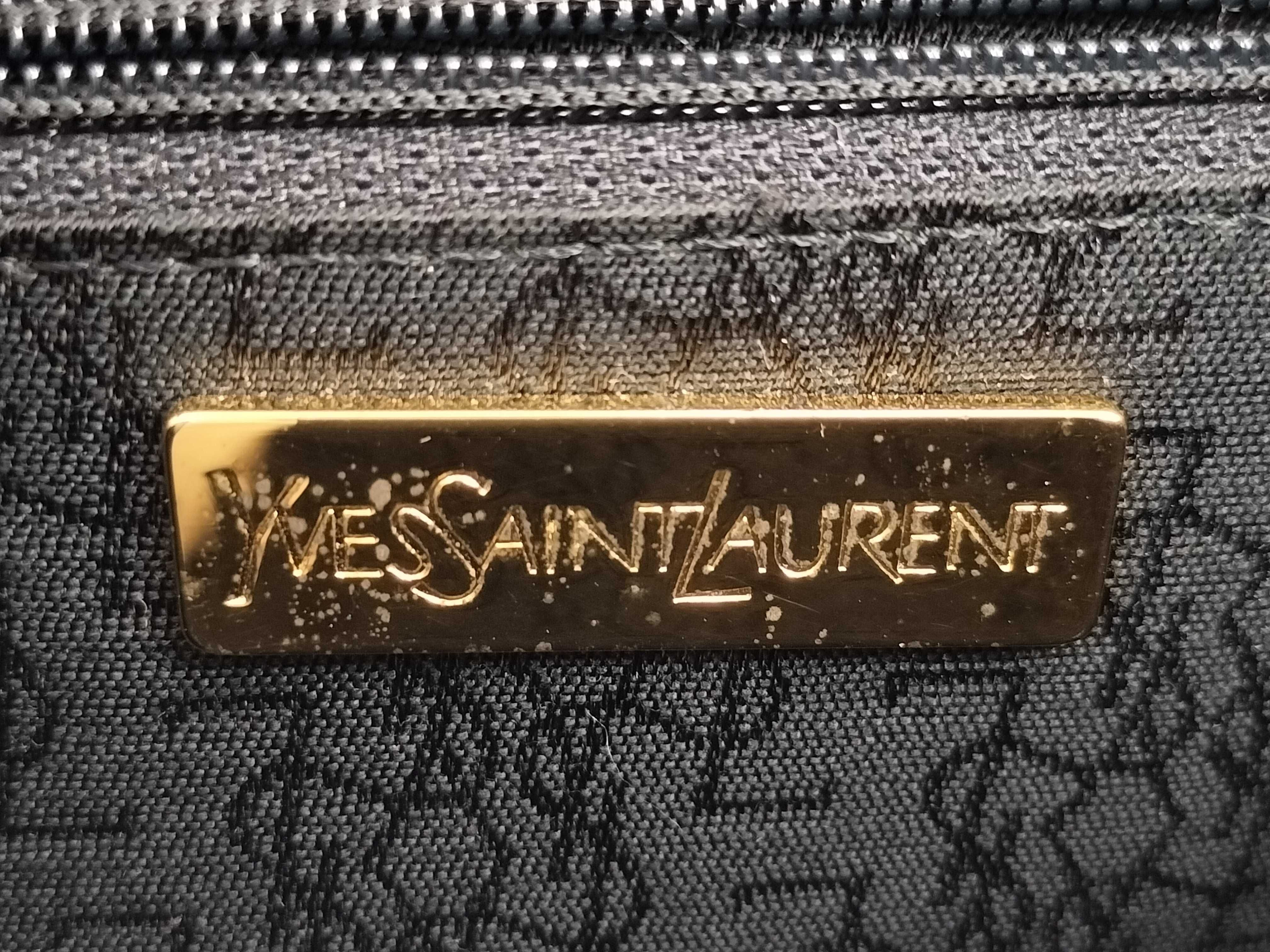 shoulder bag — view 13