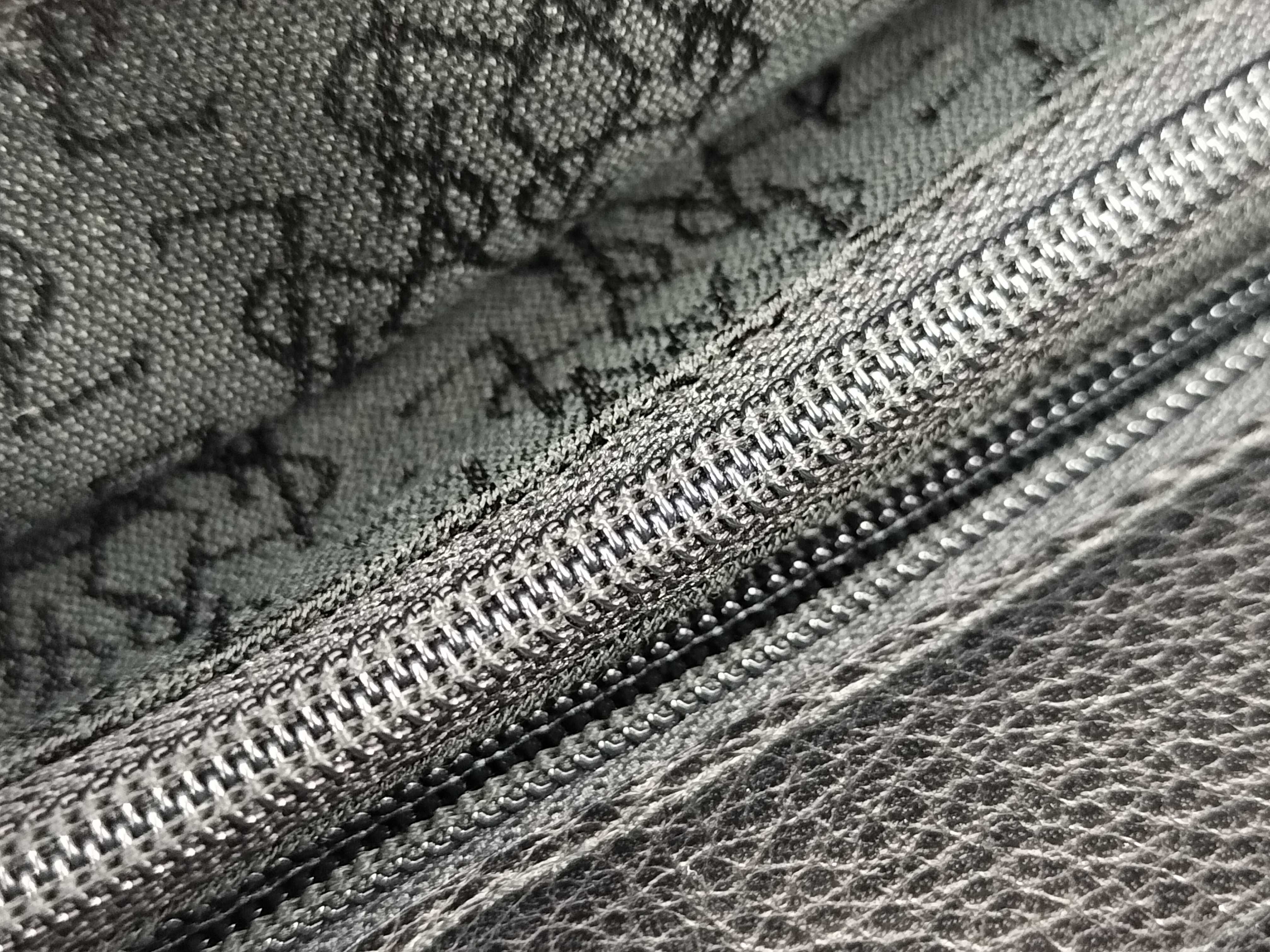shoulder bag — view 14