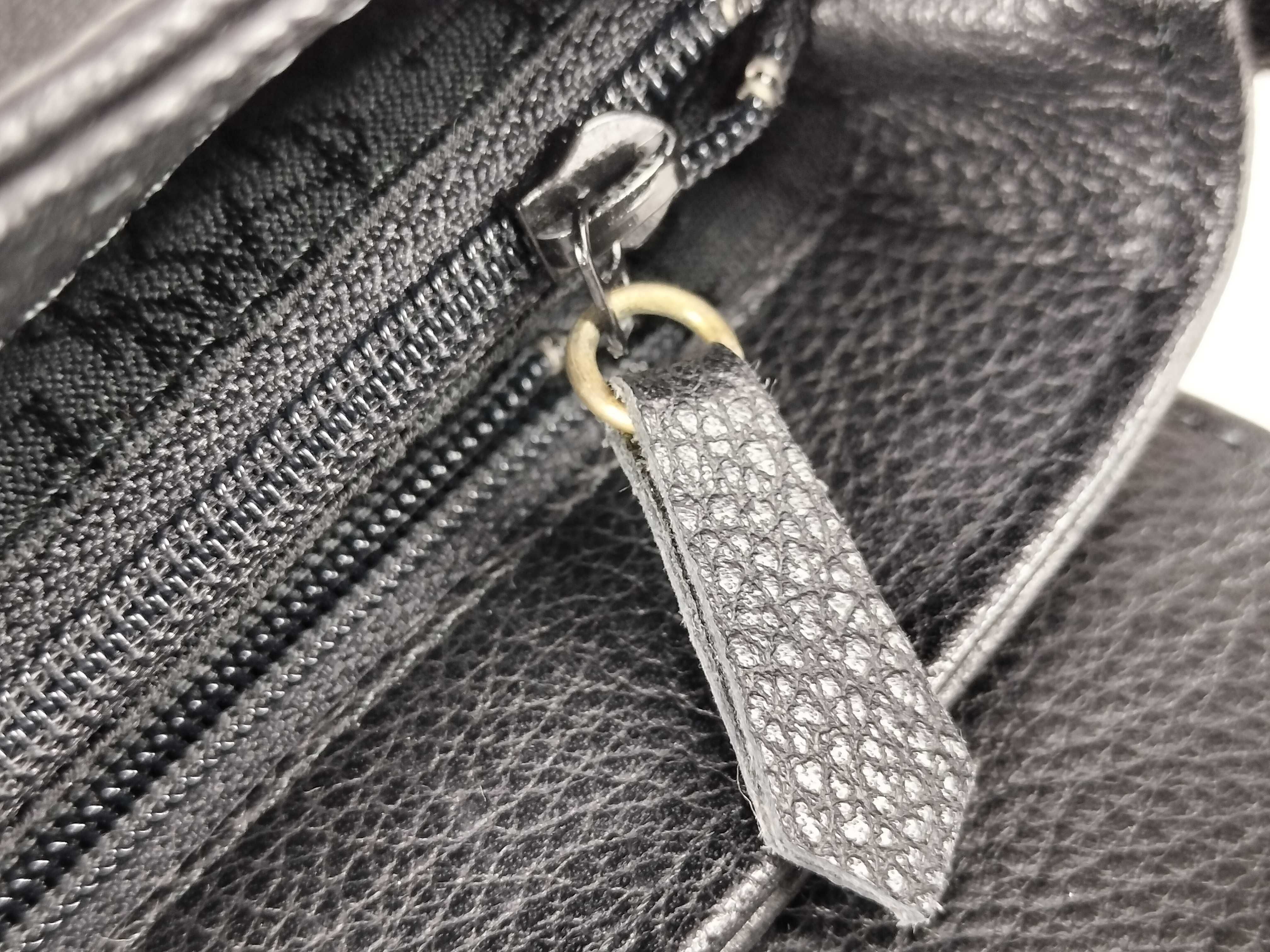 shoulder bag — view 15