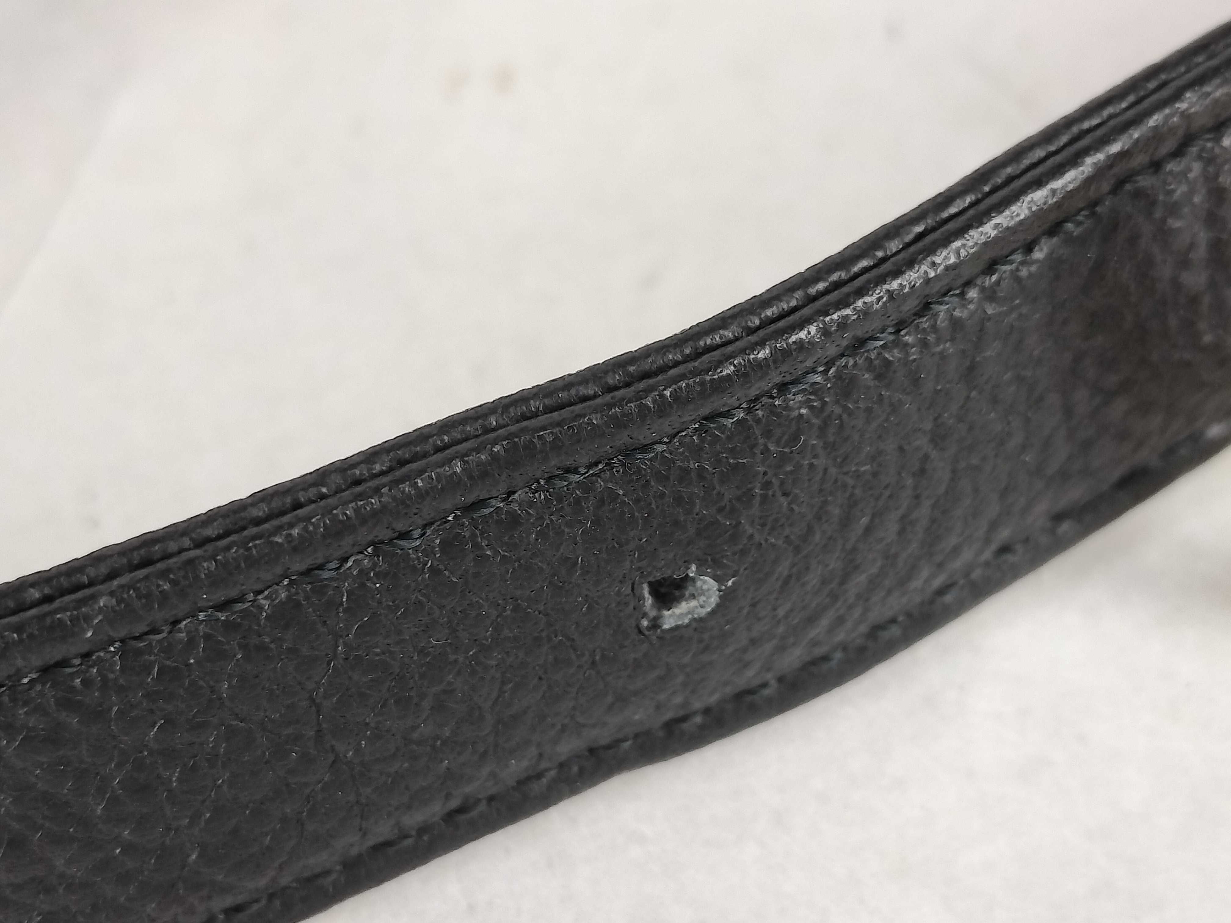 shoulder bag — view 4