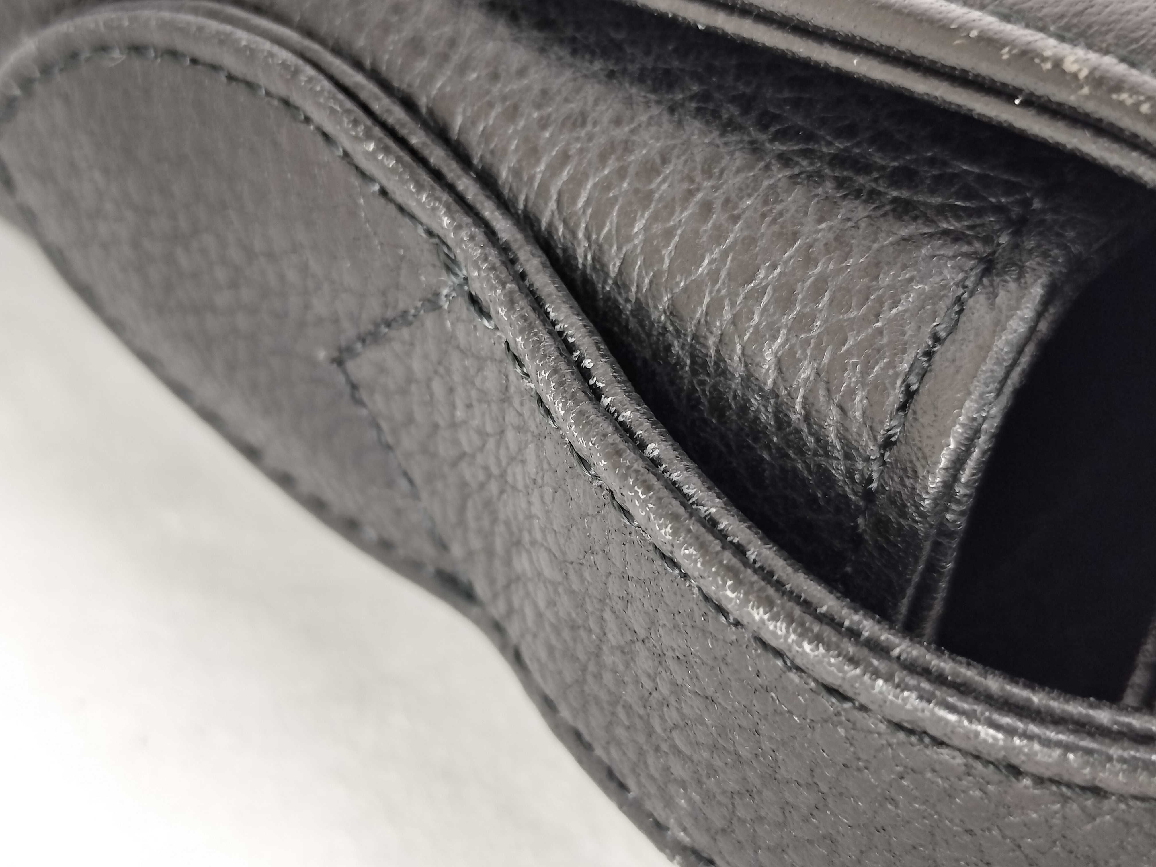 shoulder bag — view 5