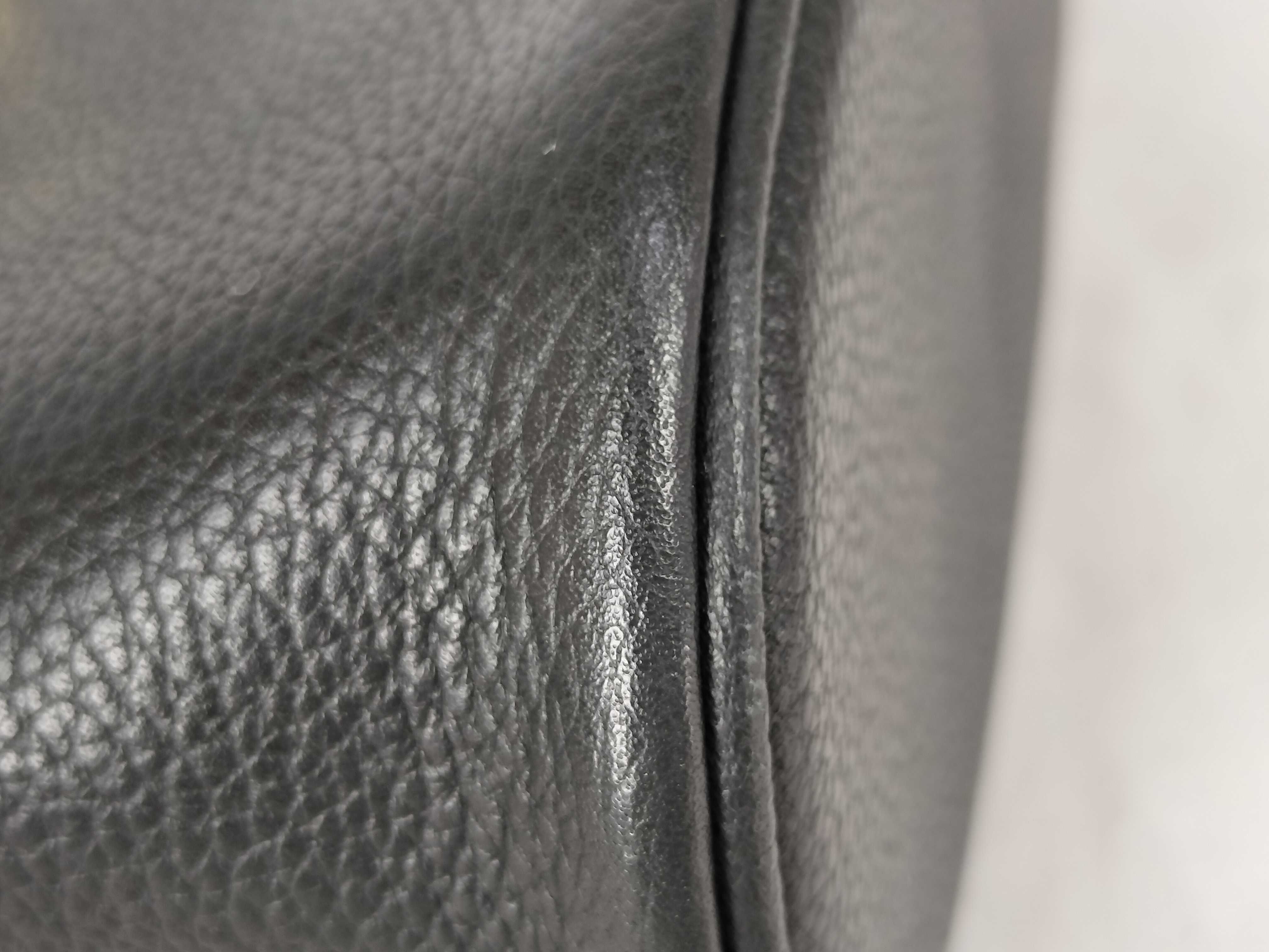 shoulder bag — view 6
