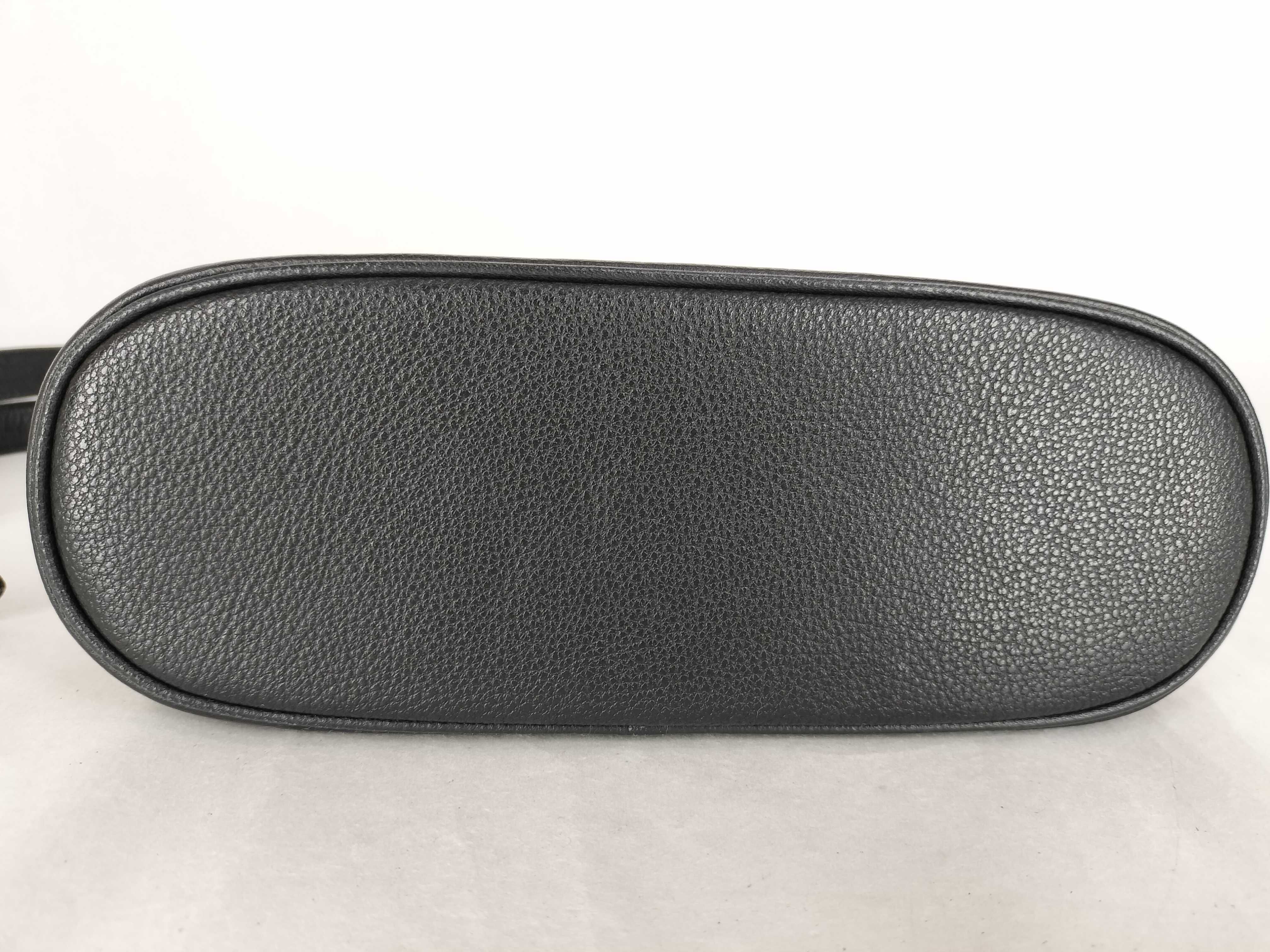 shoulder bag — view 7