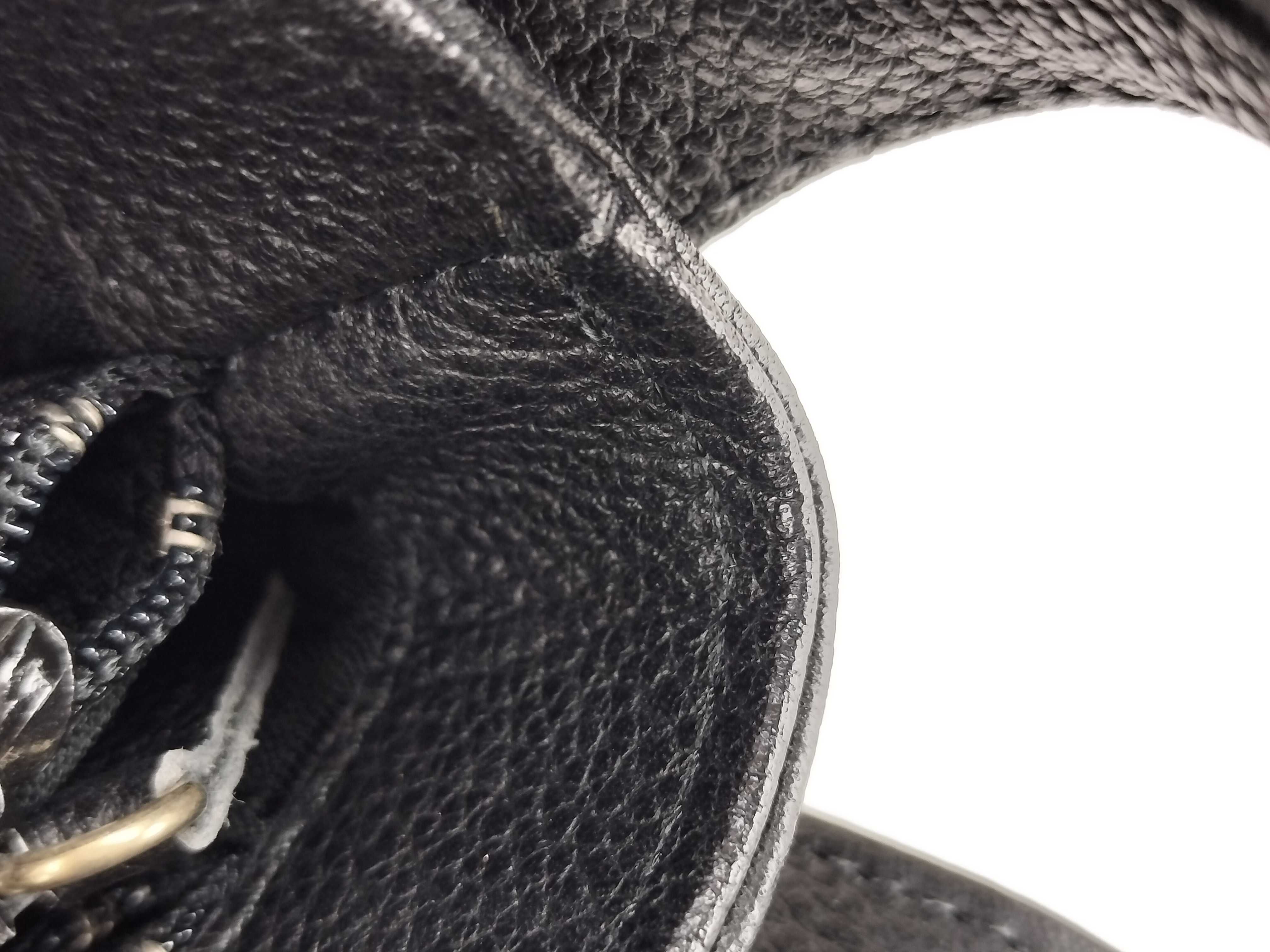 shoulder bag — view 9