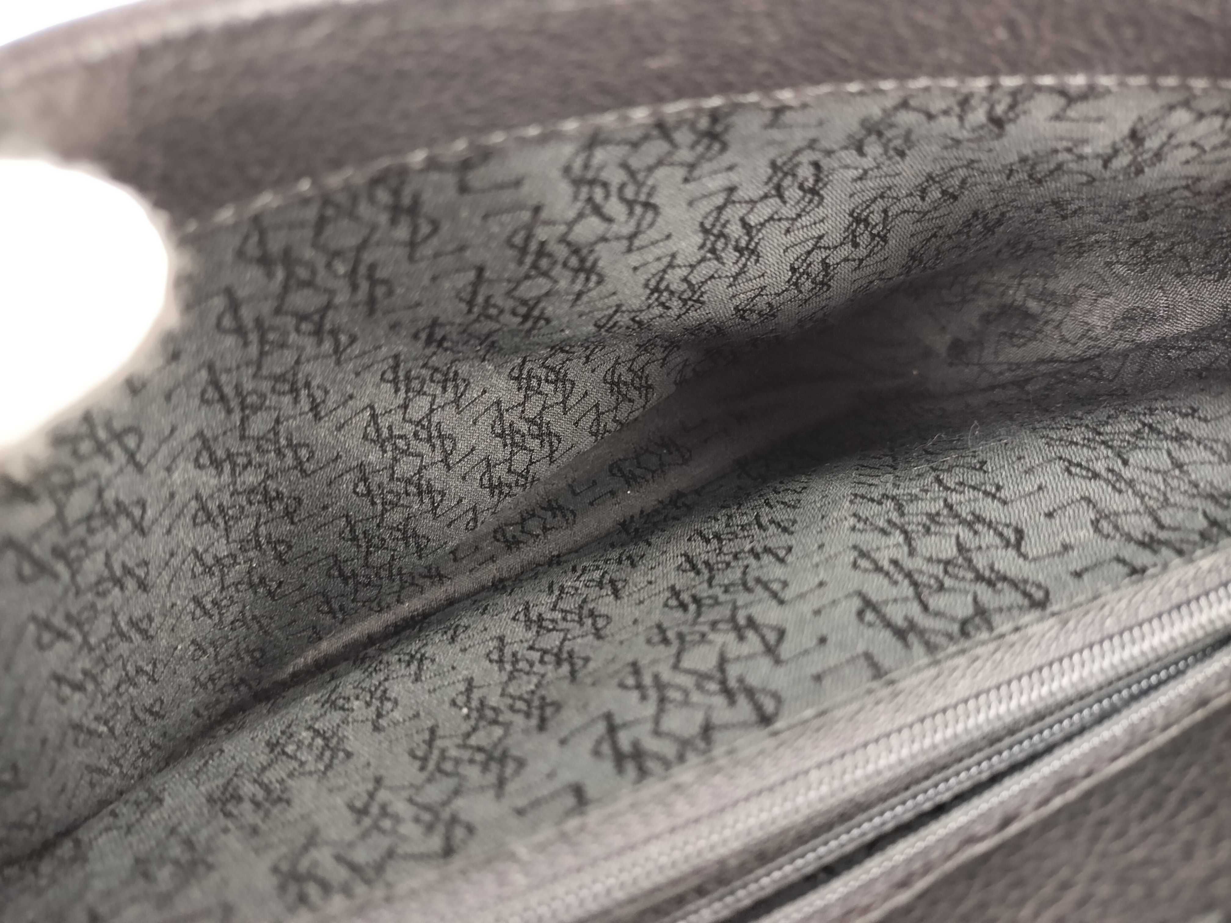shoulder bag — view 10