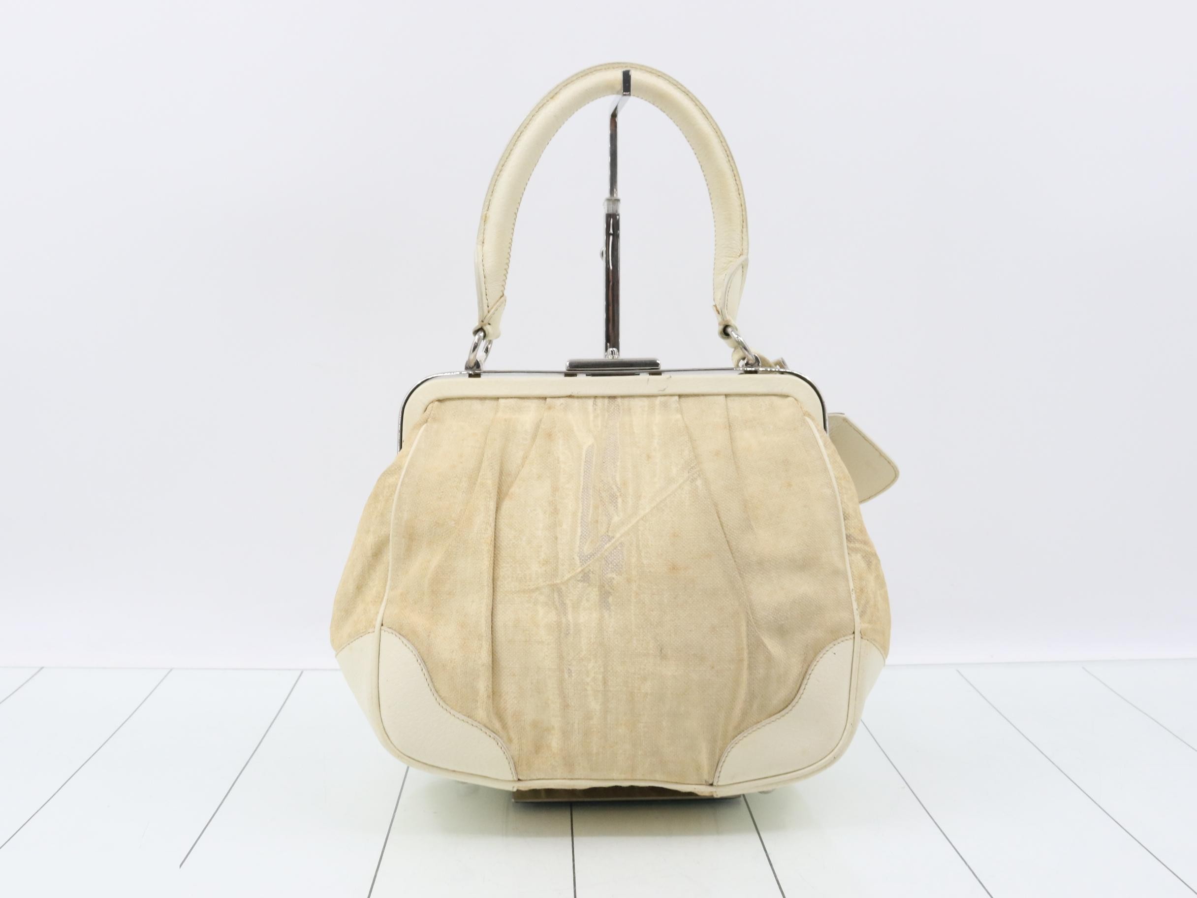 Other lines: Bags and shoulder bags — view 2
