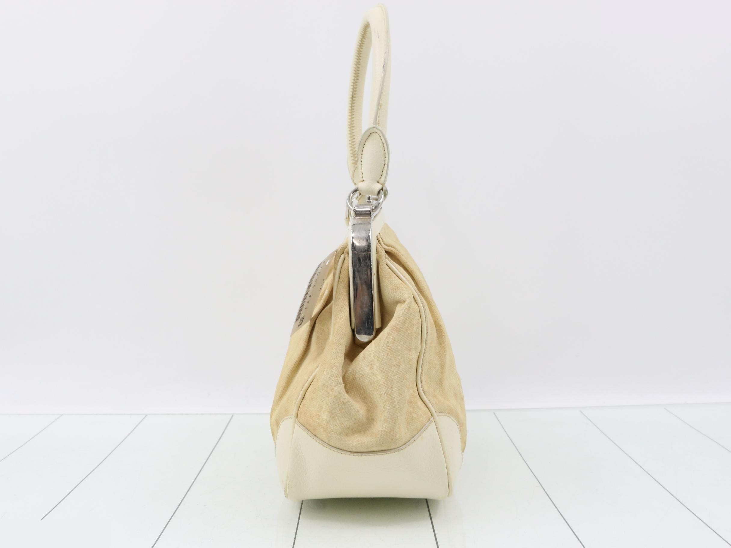 Other lines: Bags and shoulder bags — view 3