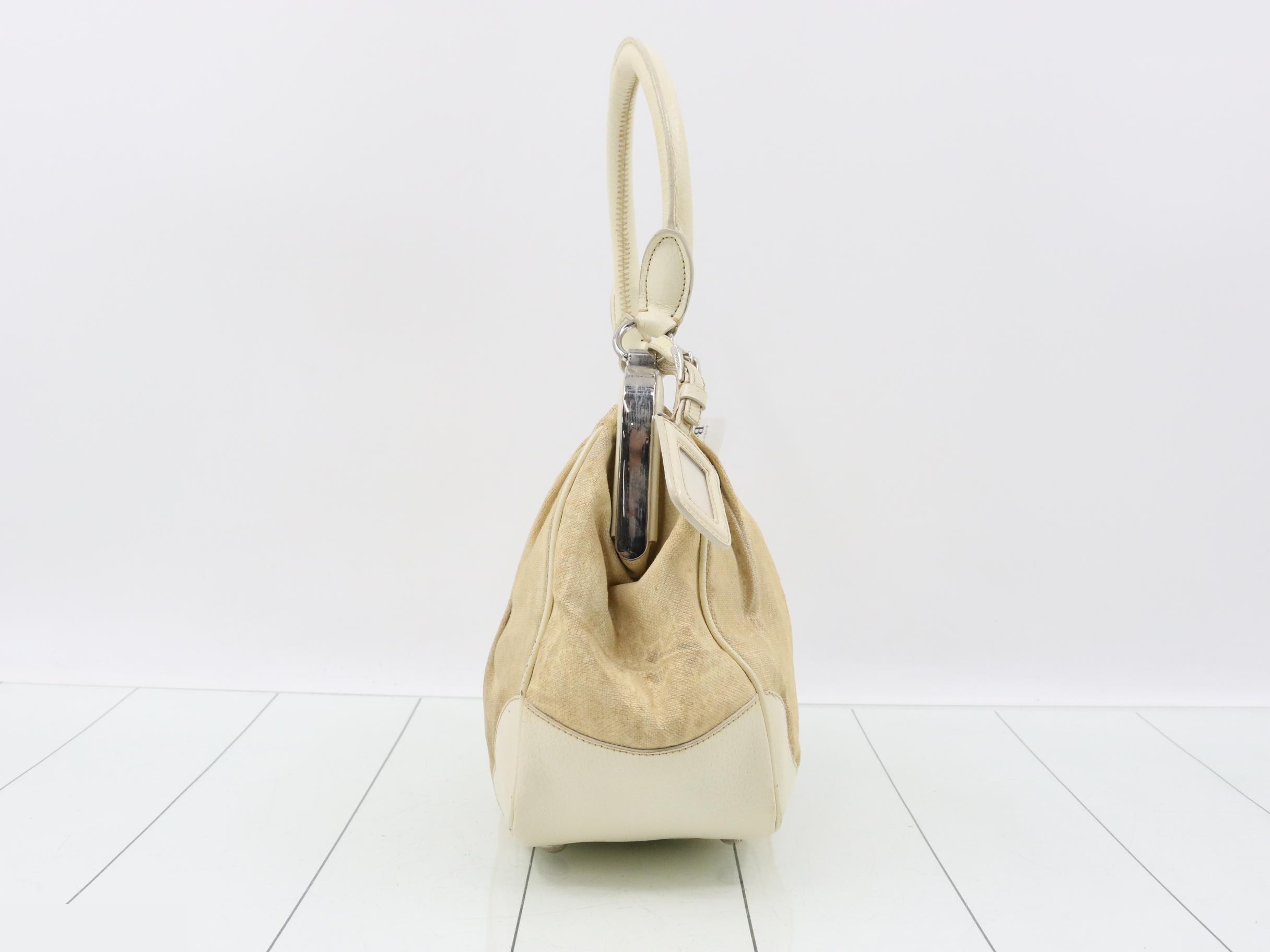 Other lines: Bags and shoulder bags — view 4