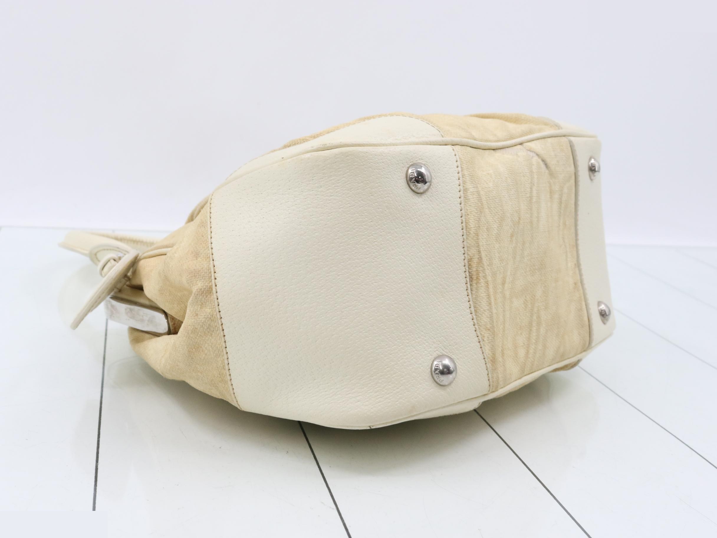 Other lines: Bags and shoulder bags — view 5