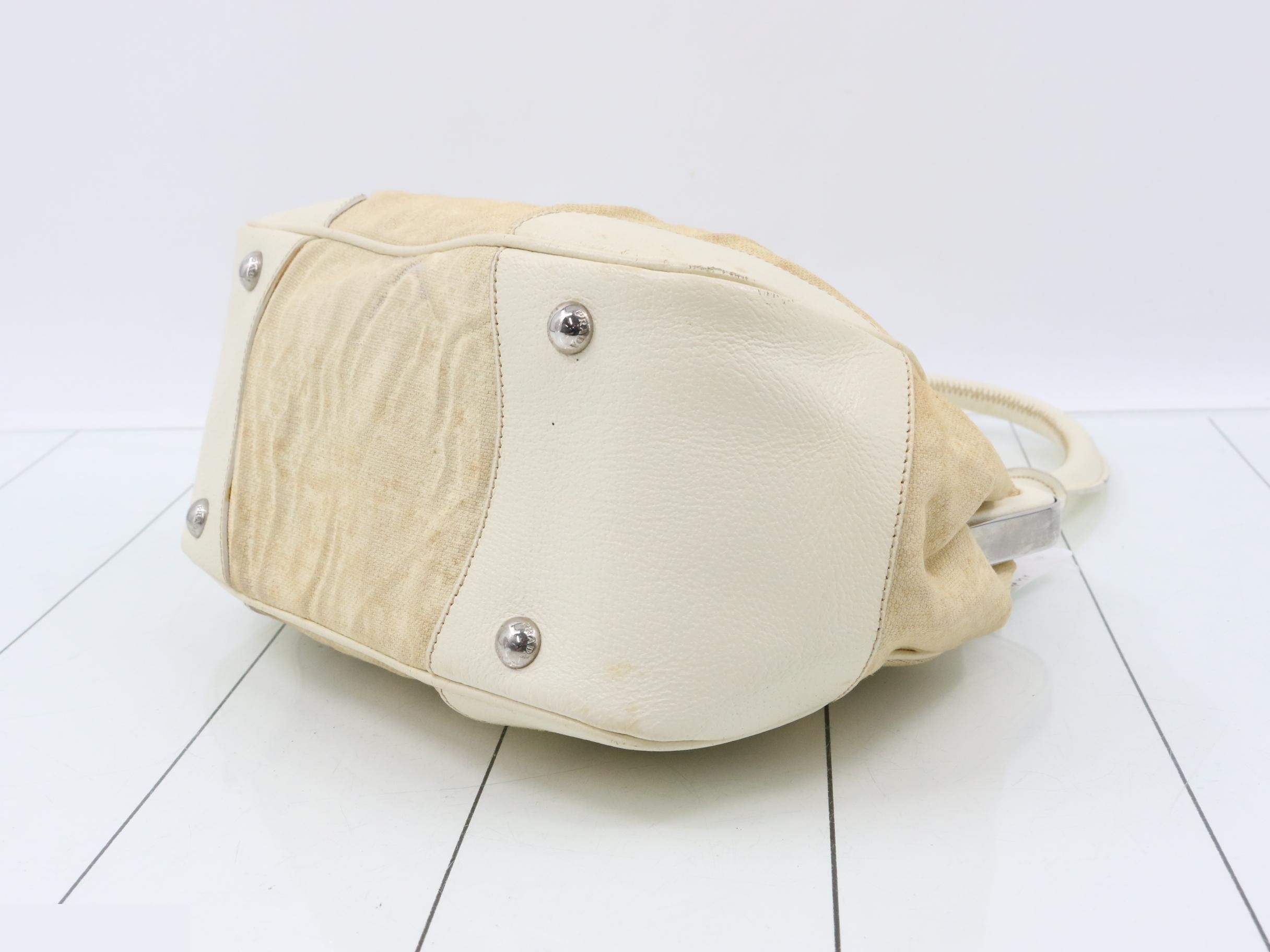 Other lines: Bags and shoulder bags — view 6