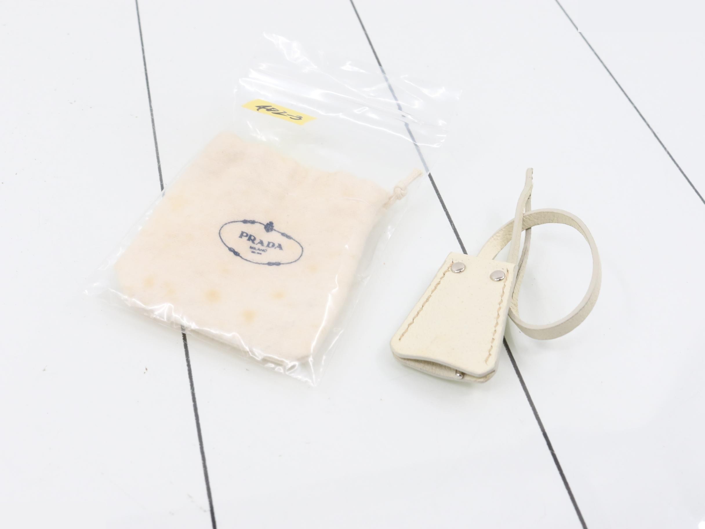 Other lines: Bags and shoulder bags — view 7